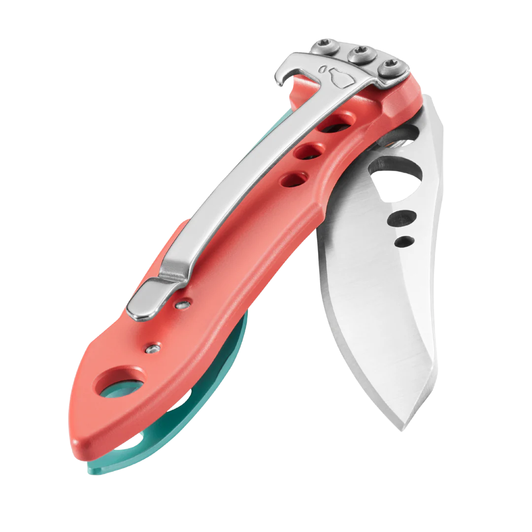 Skeletool® KB - Image 18