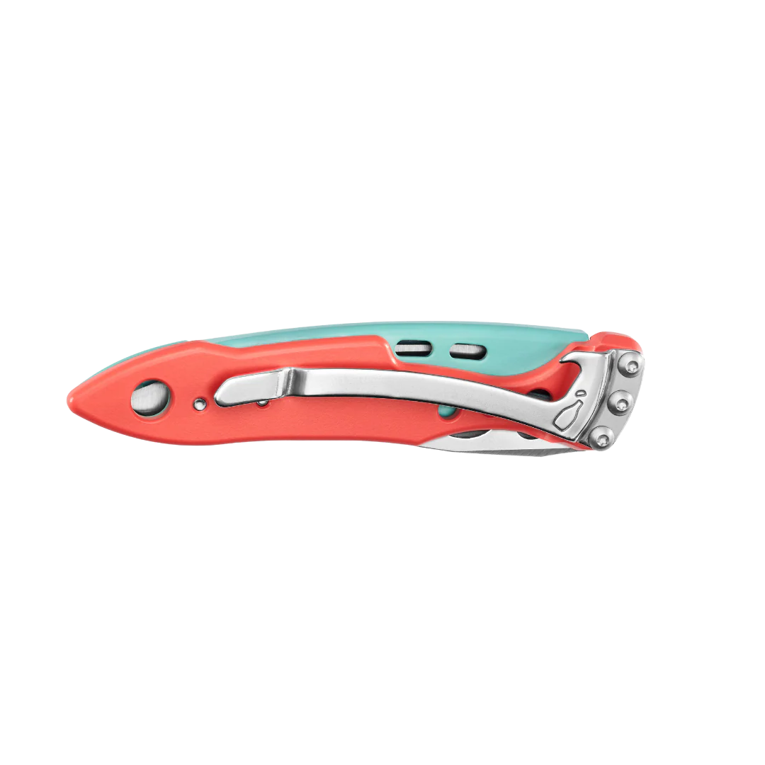 Skeletool® KB - Image 19