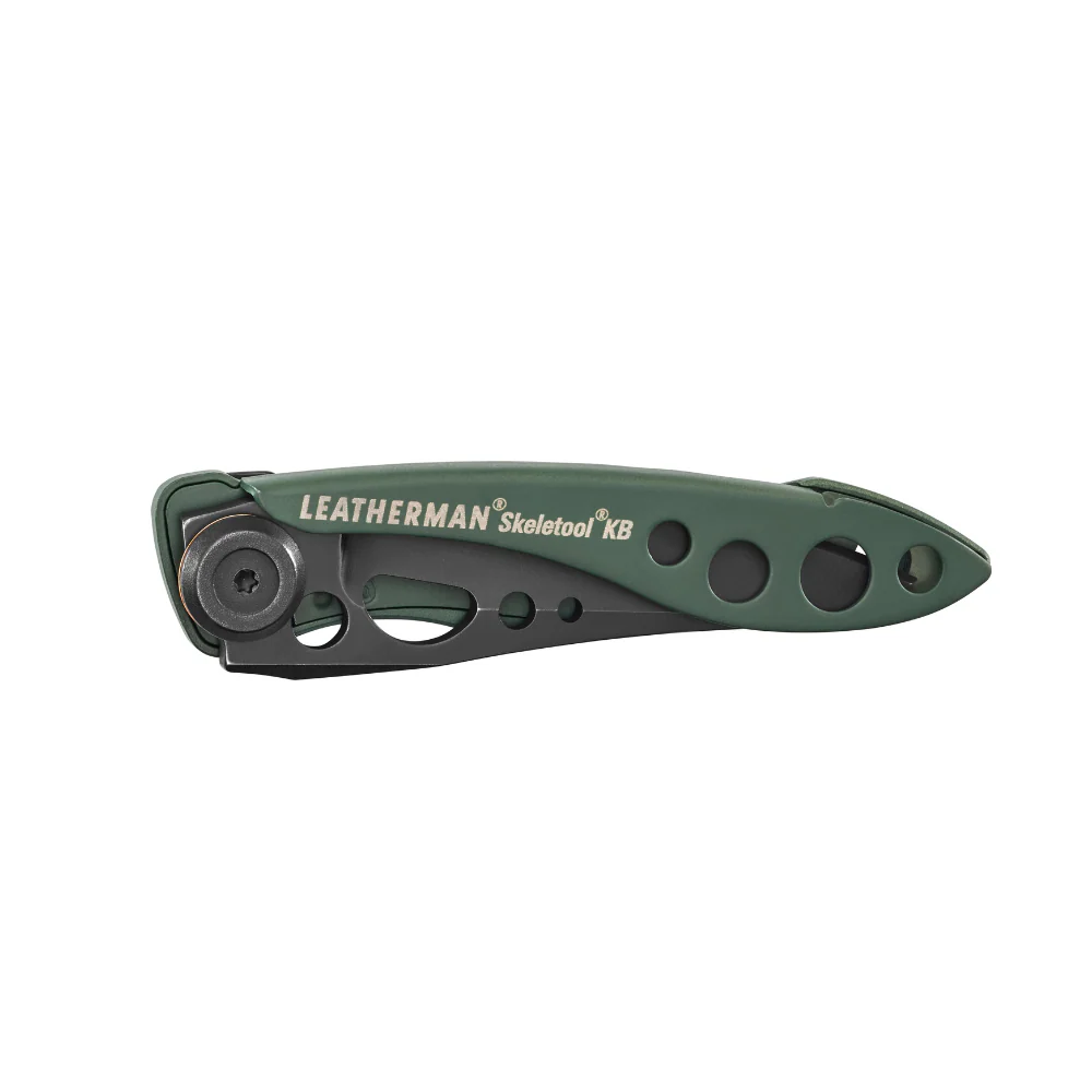 Skeletool® KB - Image 20