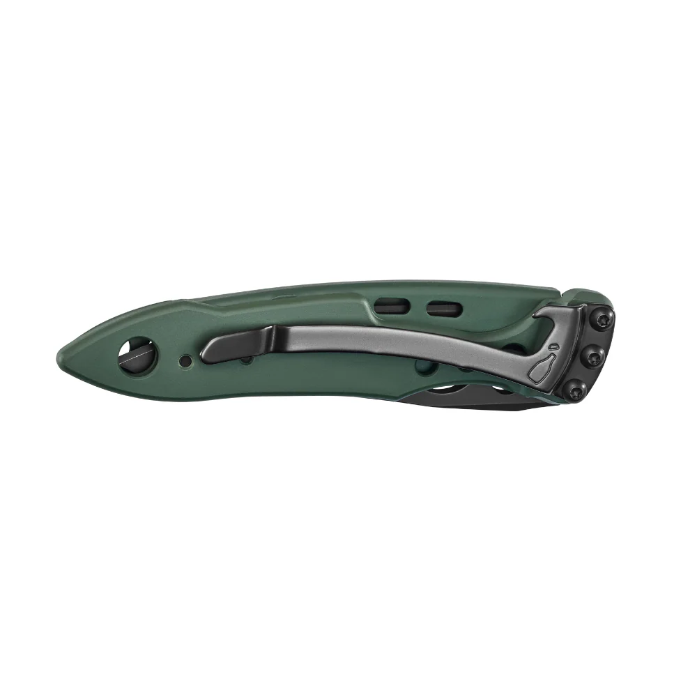 Skeletool® KB - Image 21