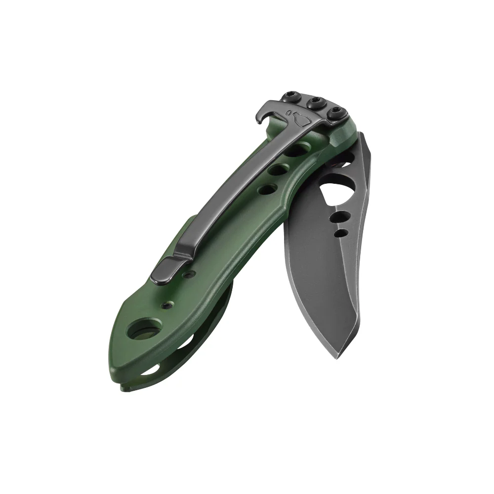 Skeletool® KB - Image 22