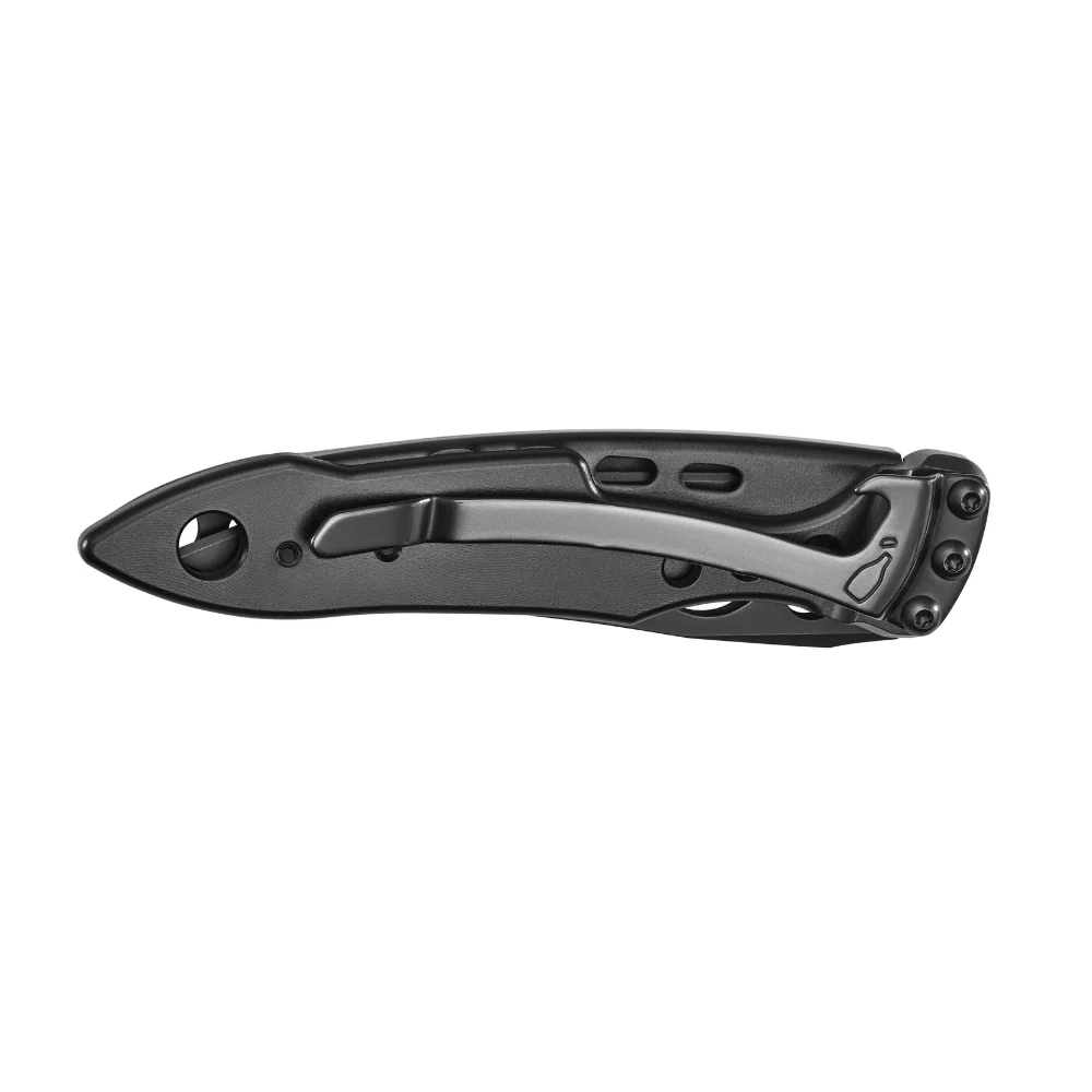 Skeletool® KB - Image 23