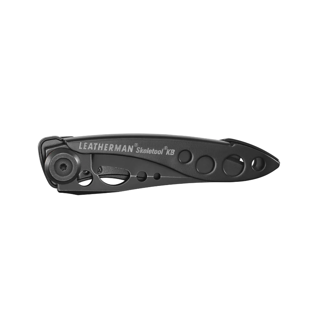 Skeletool® KB - Image 24