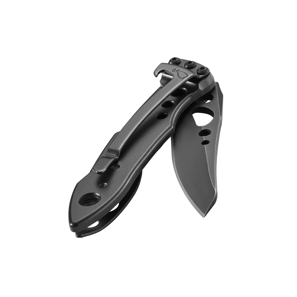 Skeletool® KB - Image 25
