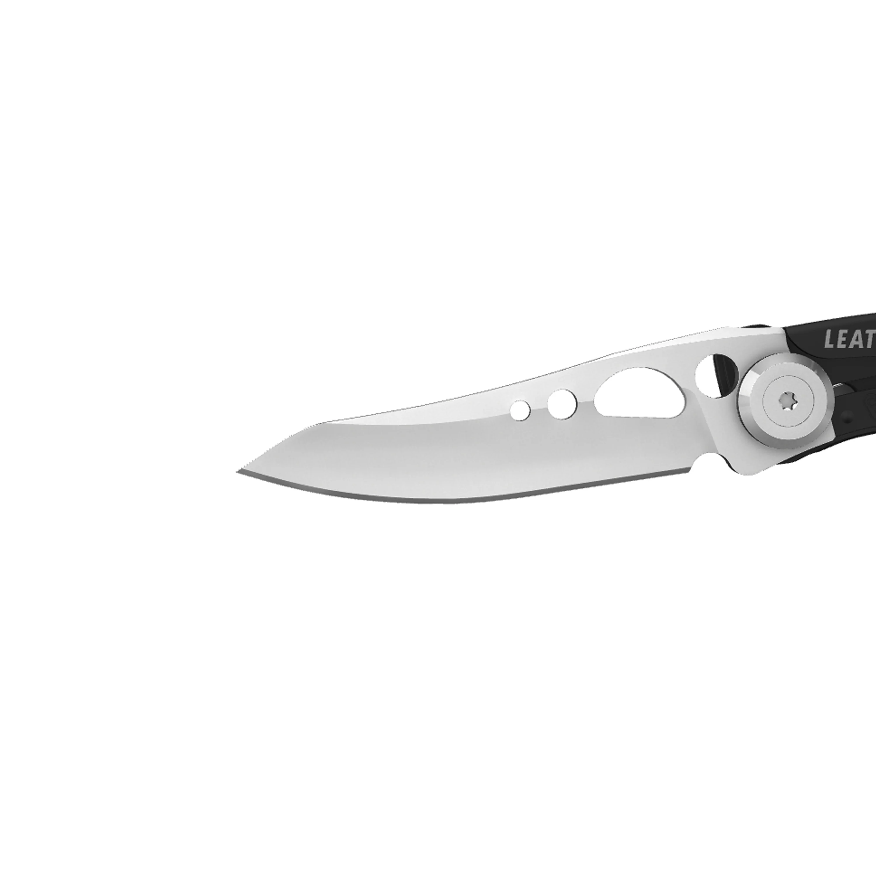 Skeletool® KB - Image 26