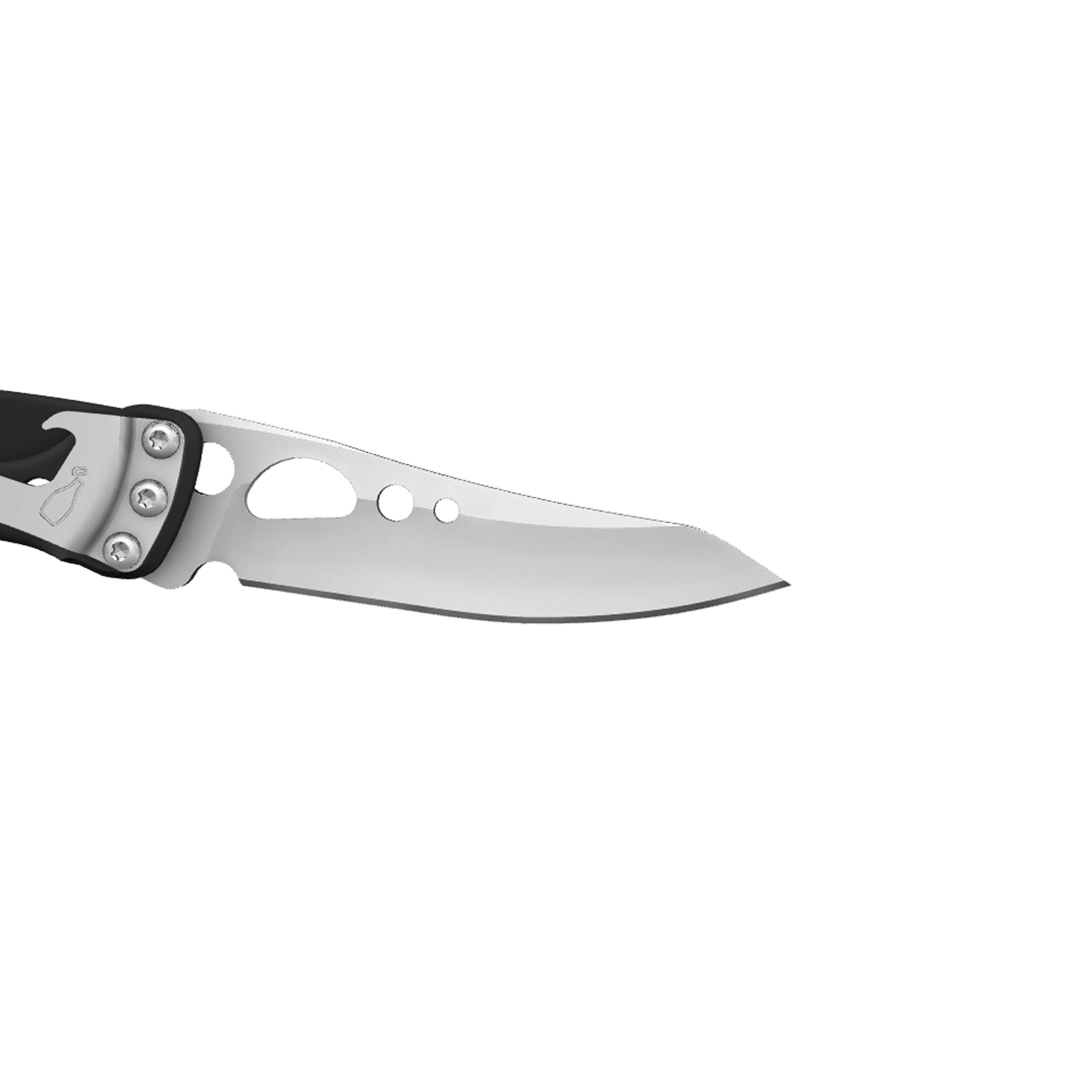 Skeletool® KB - Image 27