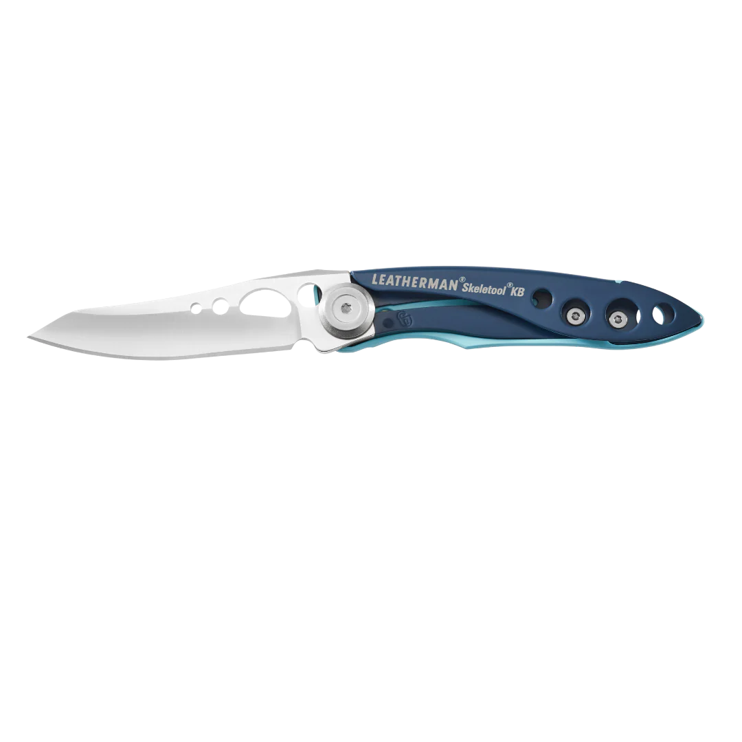 Skeletool® KB - Image 3