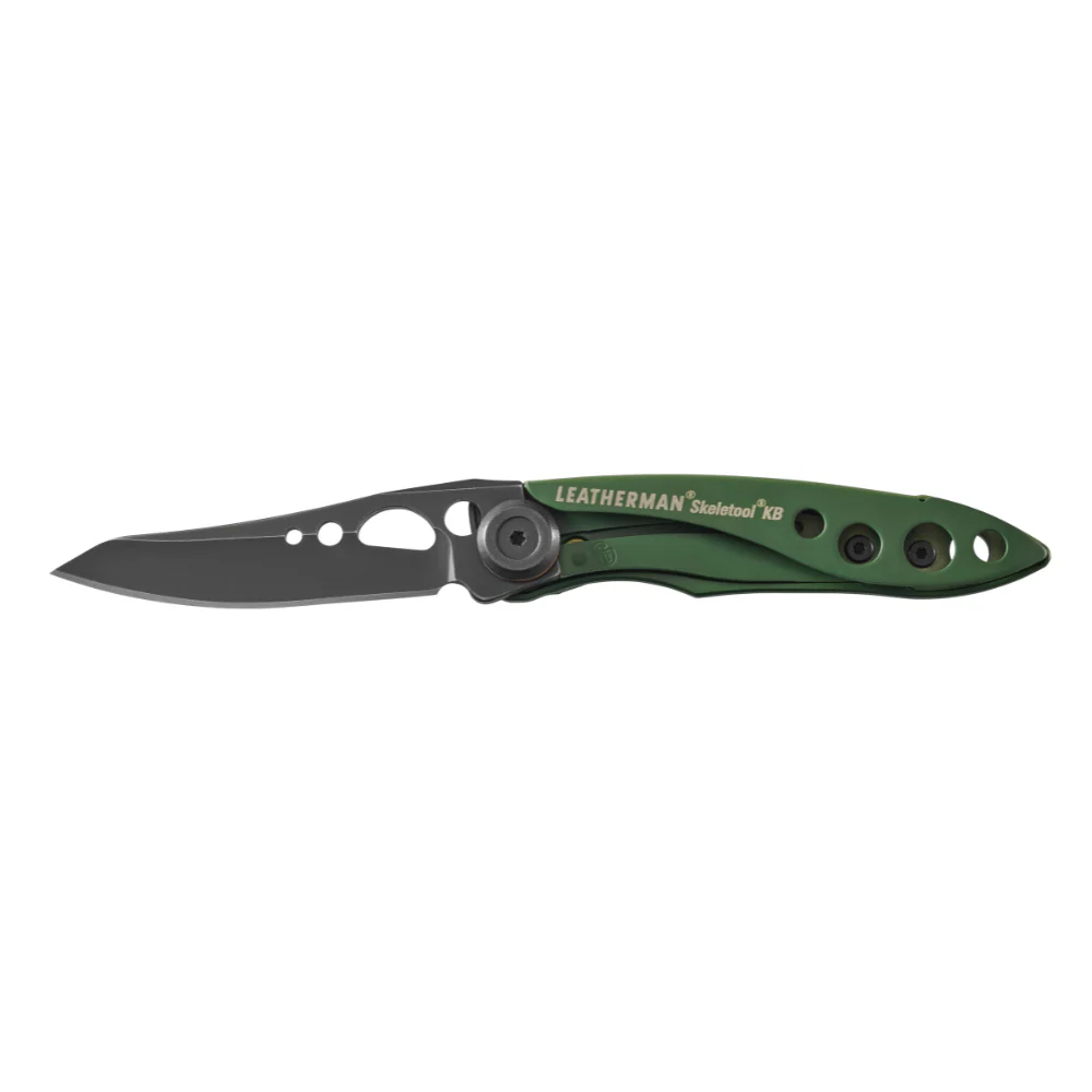 Skeletool® KB - Image 4