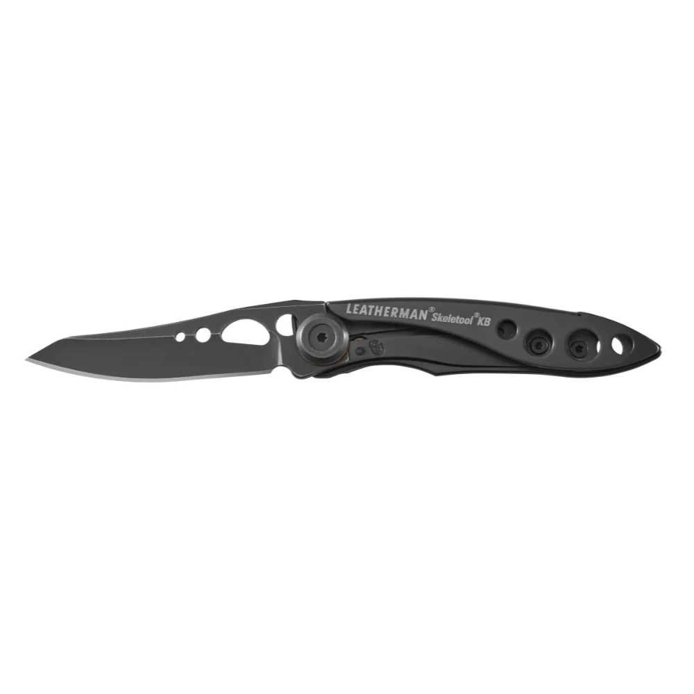 Skeletool® KB - Image 5