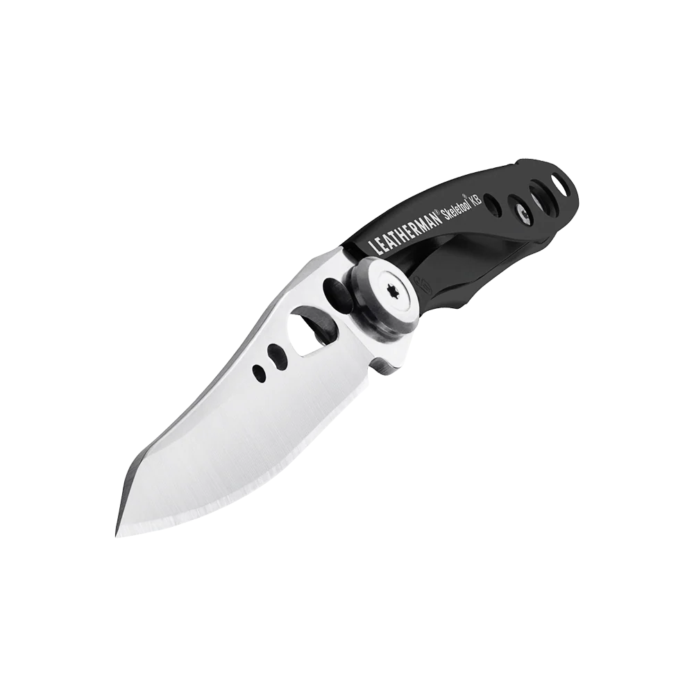 Skeletool® KB - Image 6