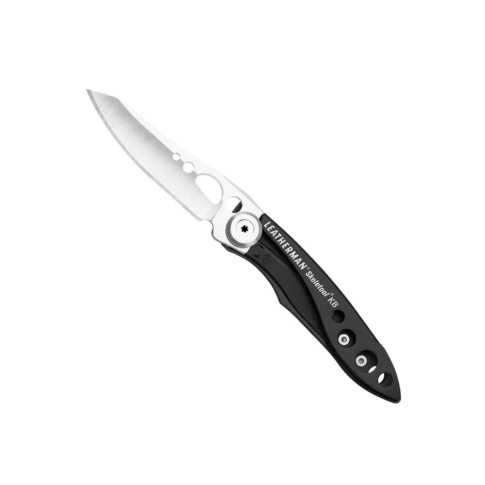 Skeletool® KB - Image 7