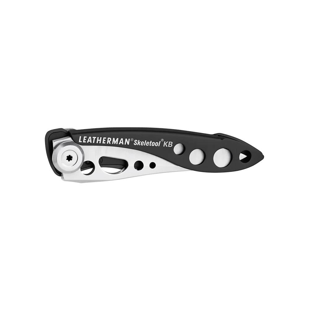 Skeletool® KB - Image 8