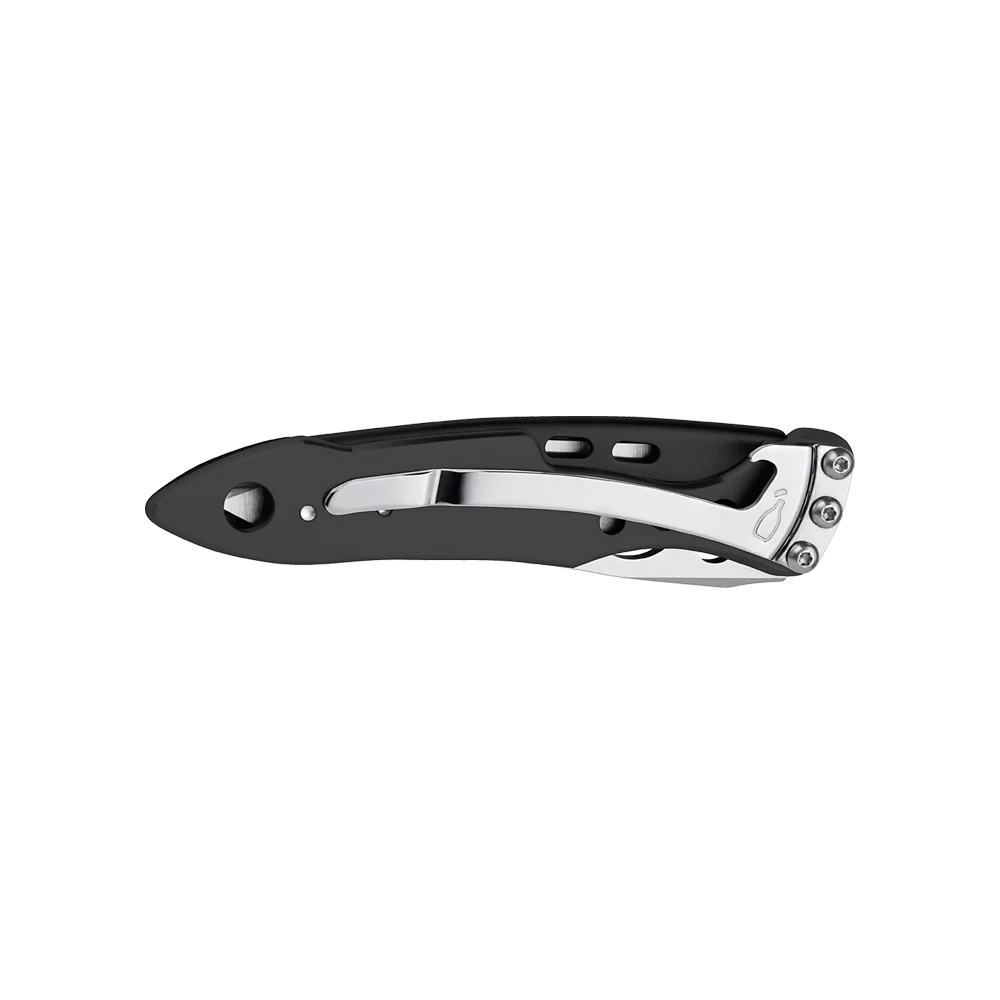 Skeletool® KB - Image 9