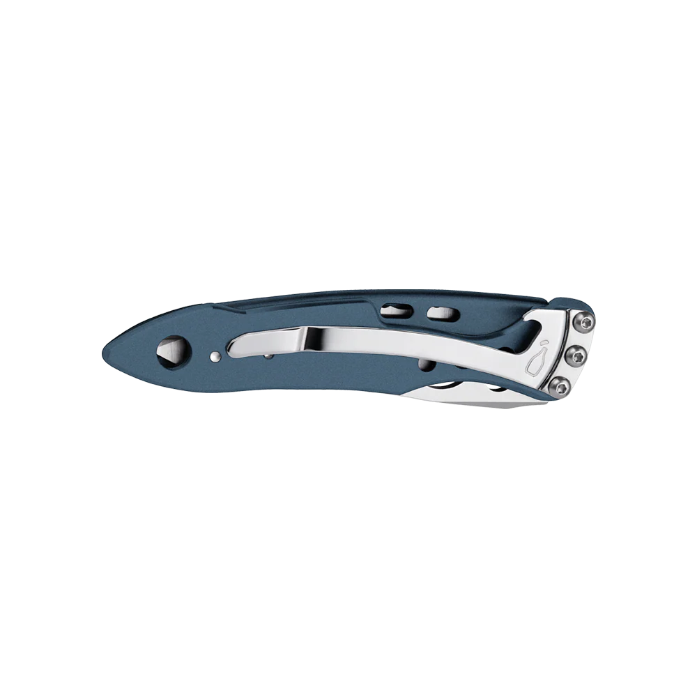 Skeletool® KBx - Image 10