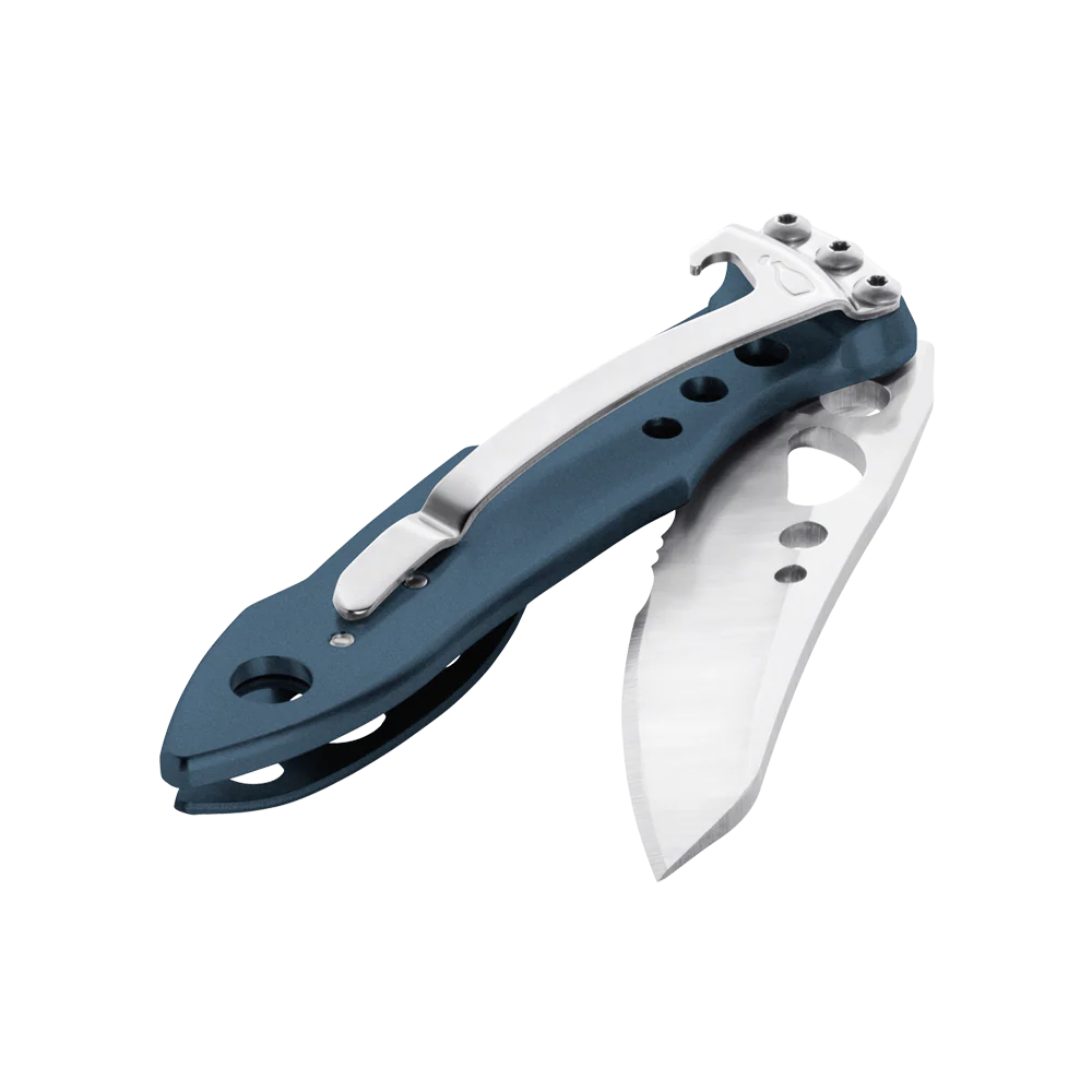 Skeletool® KBx - Image 11