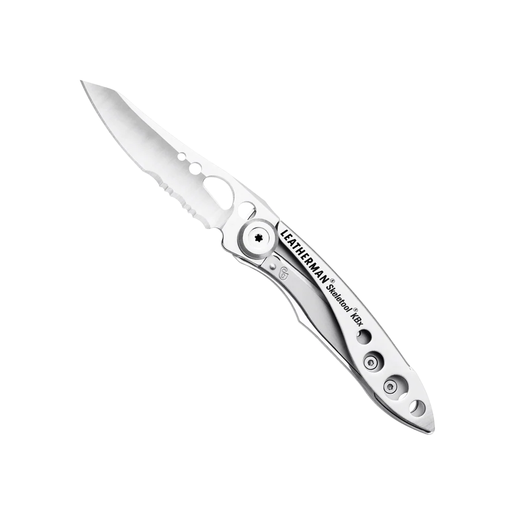 Skeletool® KBx - Image 12