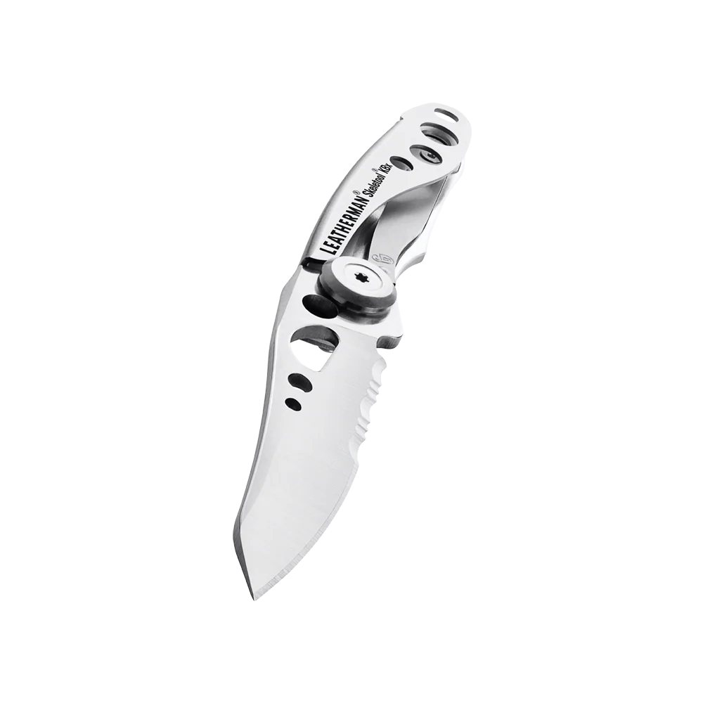 Skeletool® KBx - Image 13