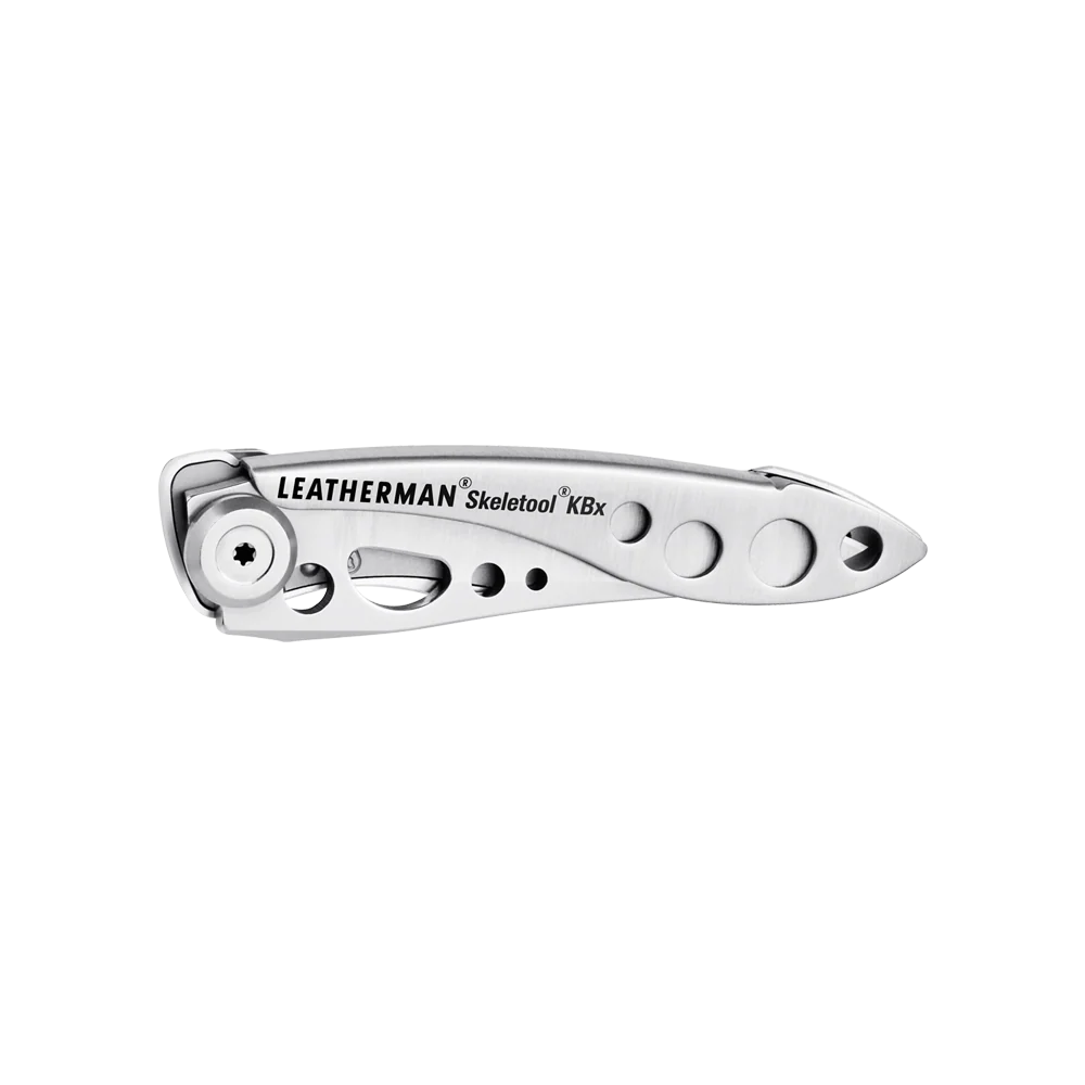 Skeletool® KBx - Image 14