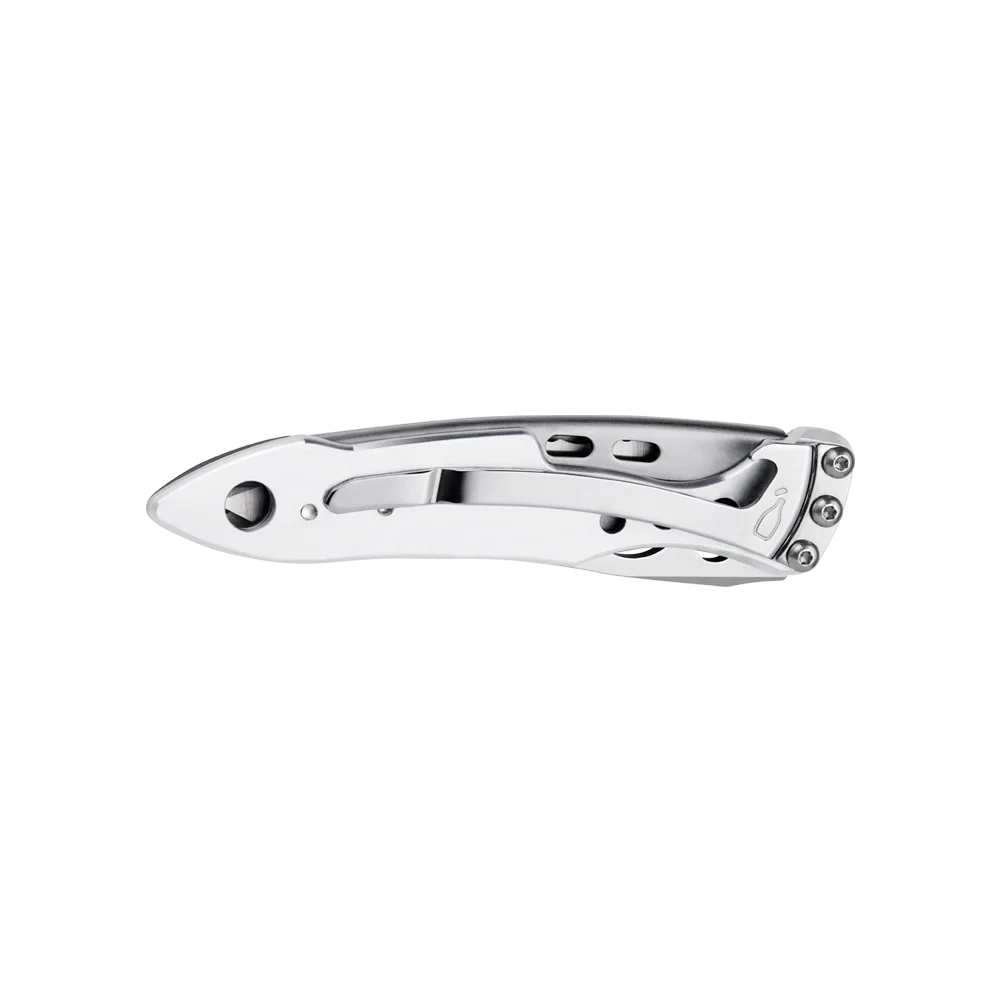 Skeletool® KBx - Image 15