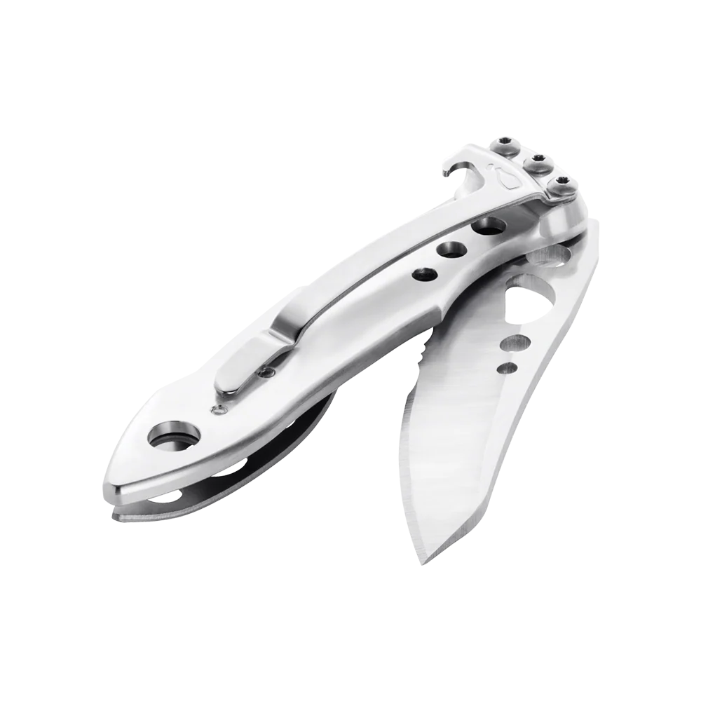 Skeletool® KBx - Image 16