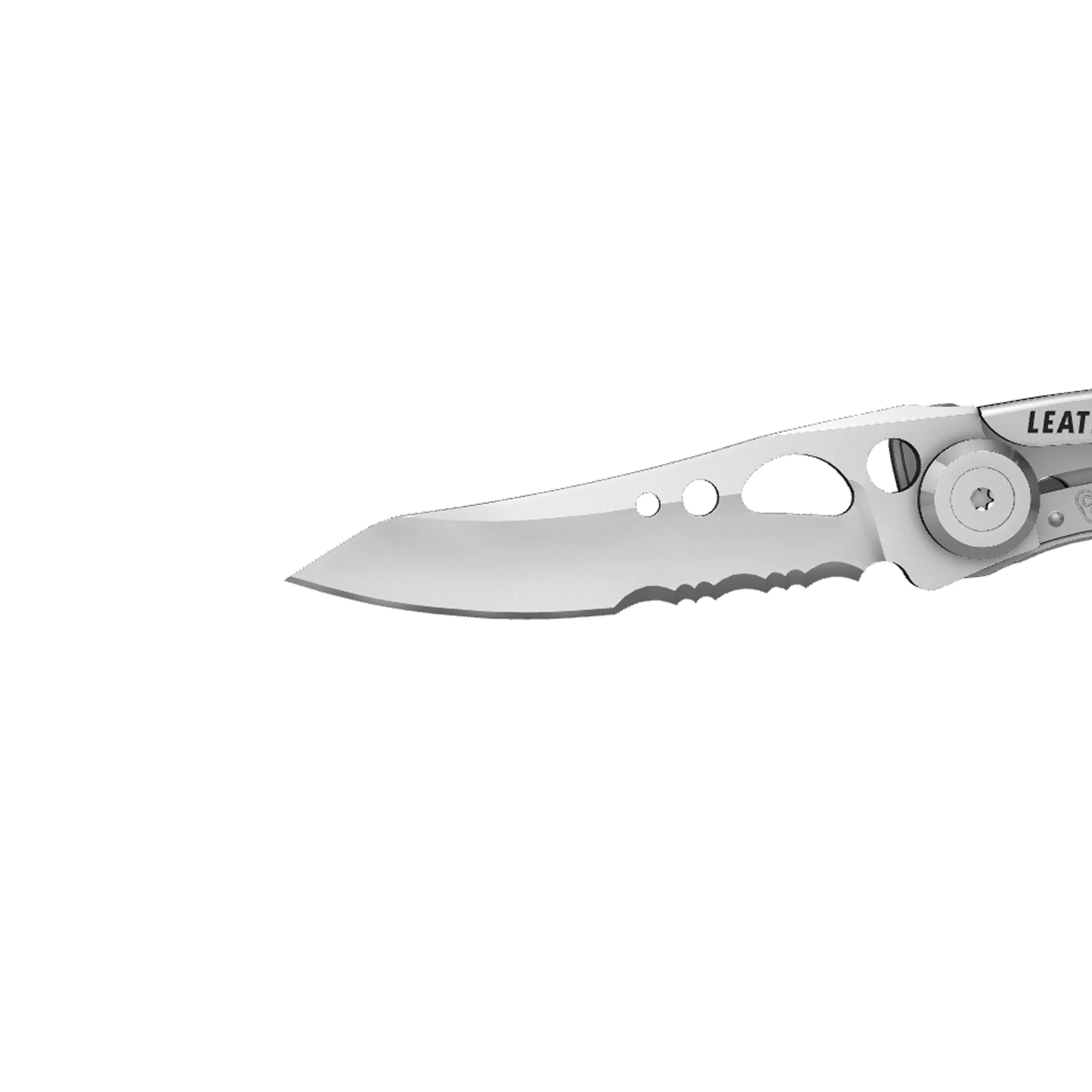 Skeletool® KBx - Image 17