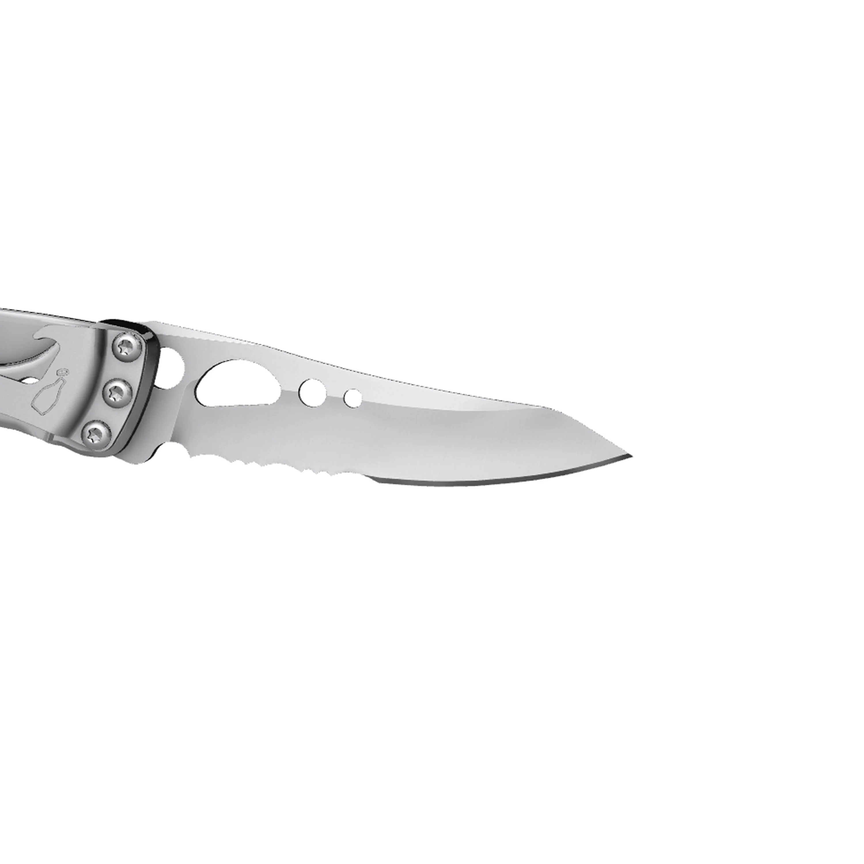 Skeletool® KBx - Image 18