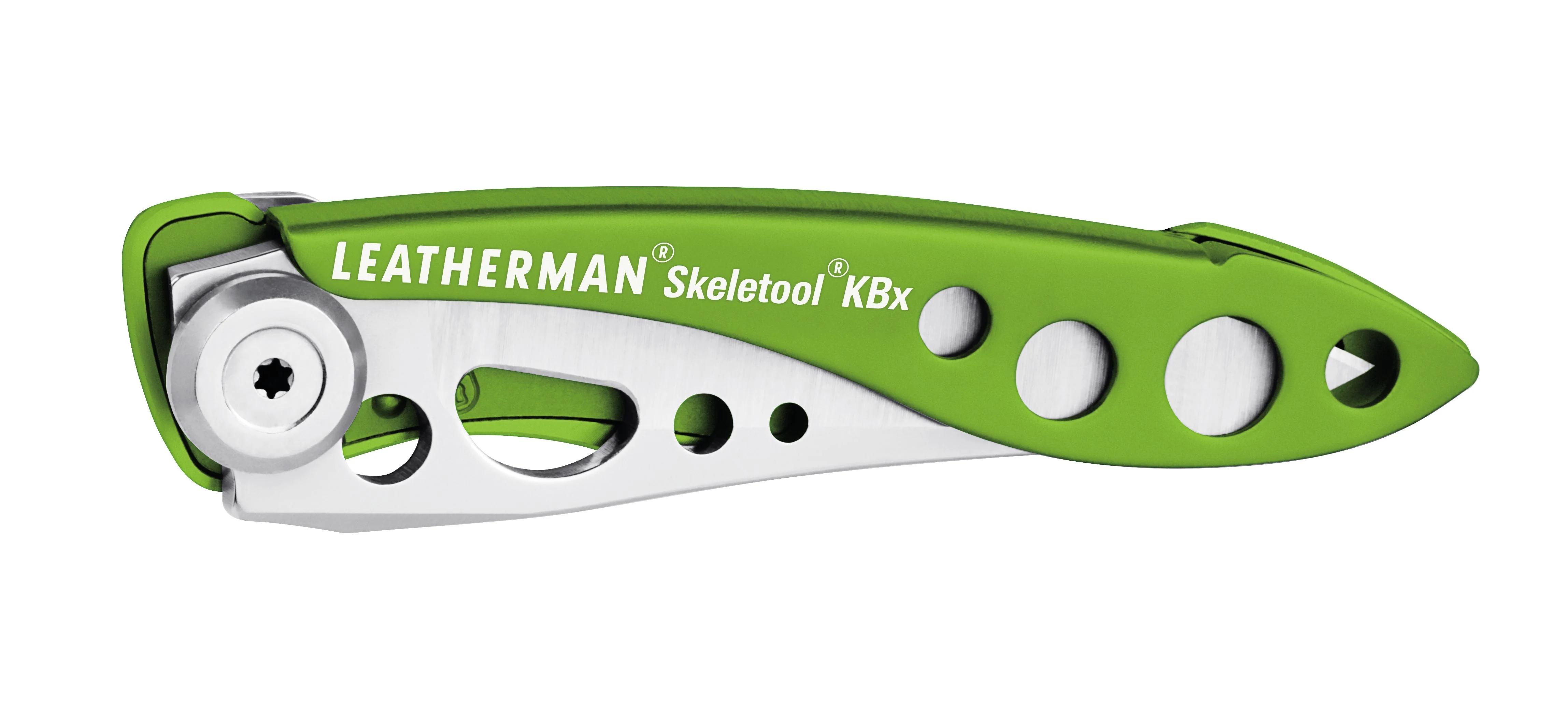 Skeletool® KBx - Image 3
