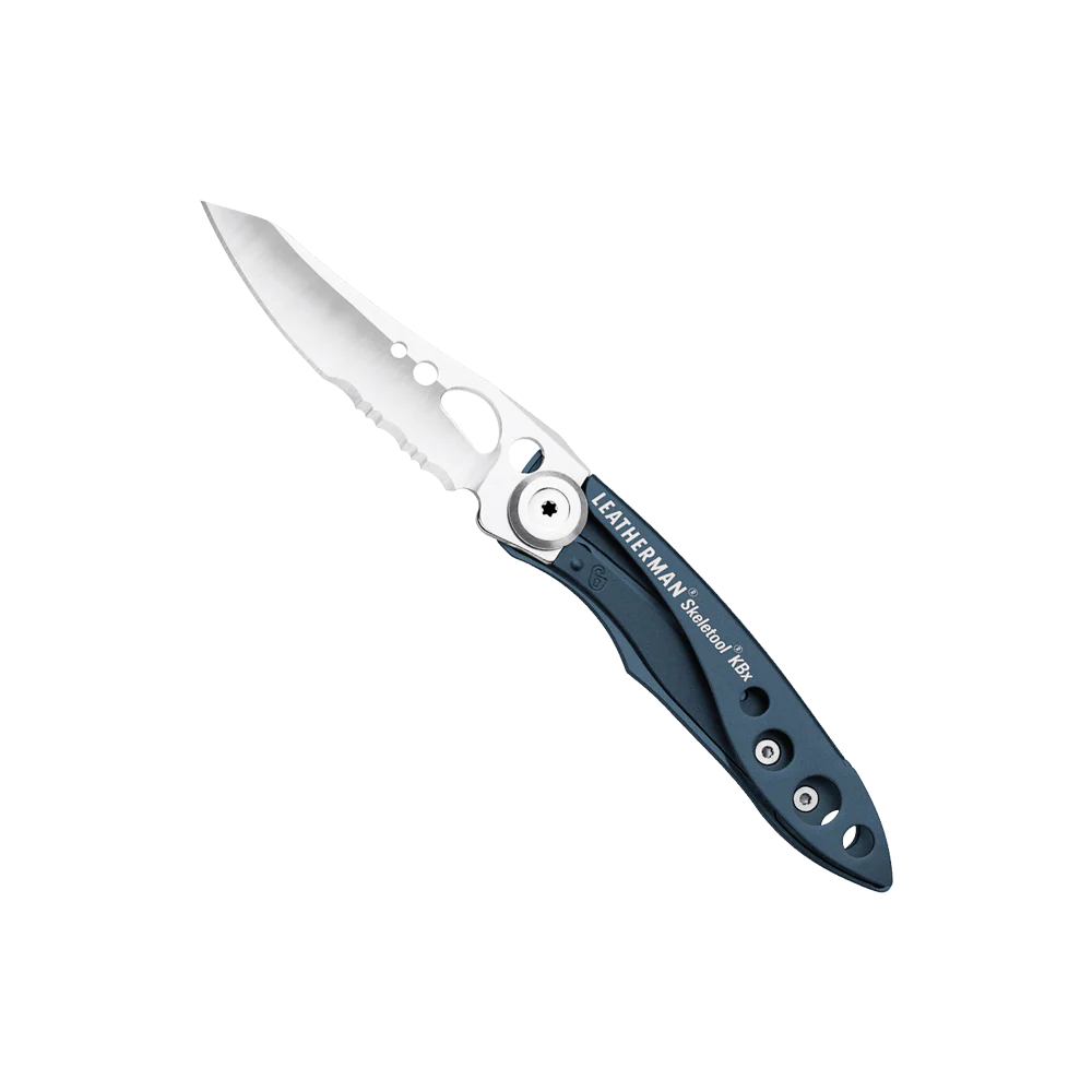 Skeletool® KBx - Image 4