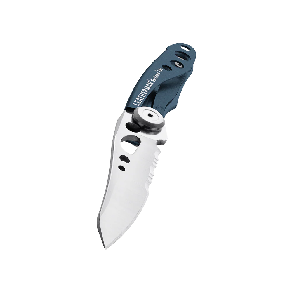 Skeletool® KBx - Image 5
