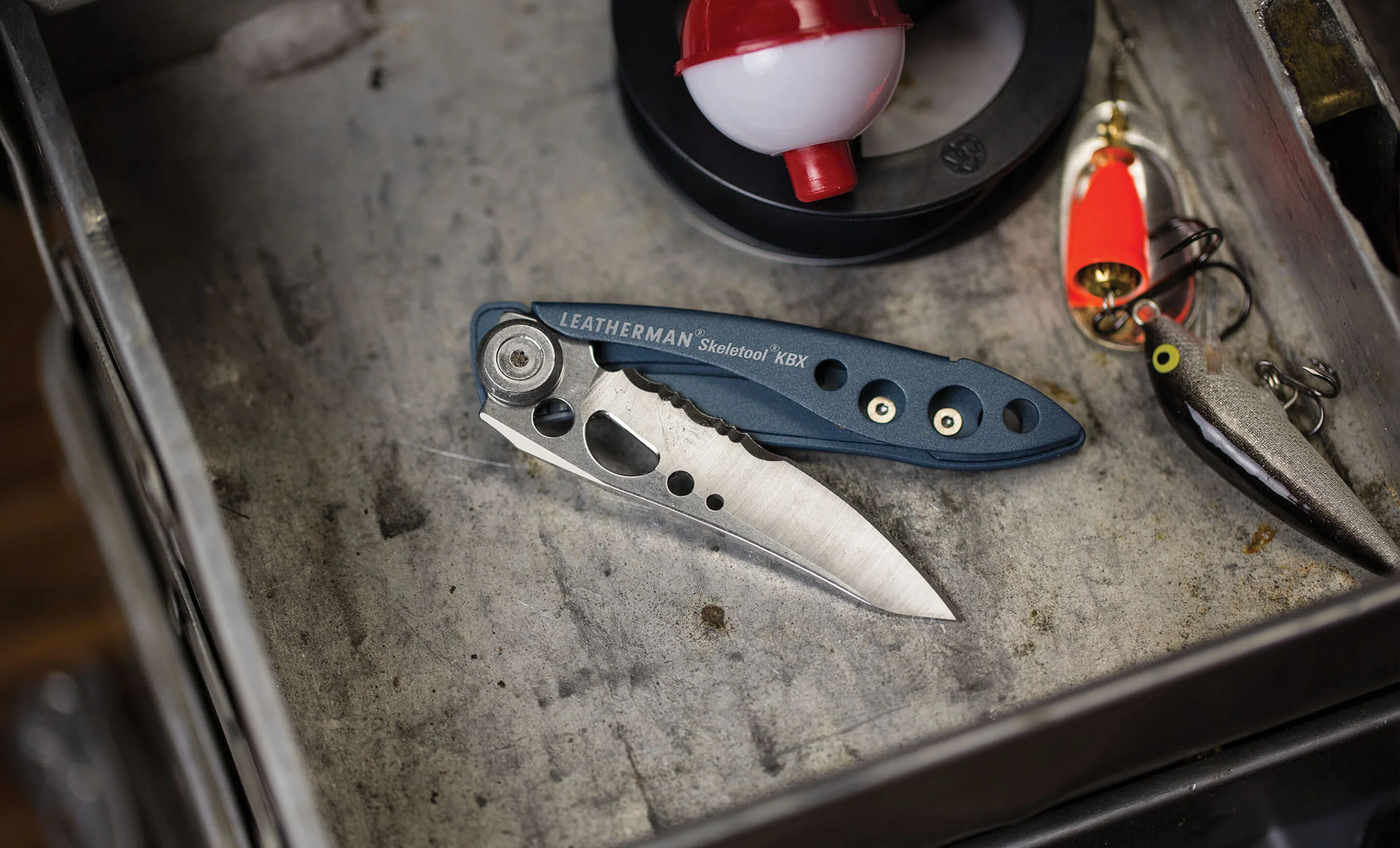 Skeletool® KBx - Image 7