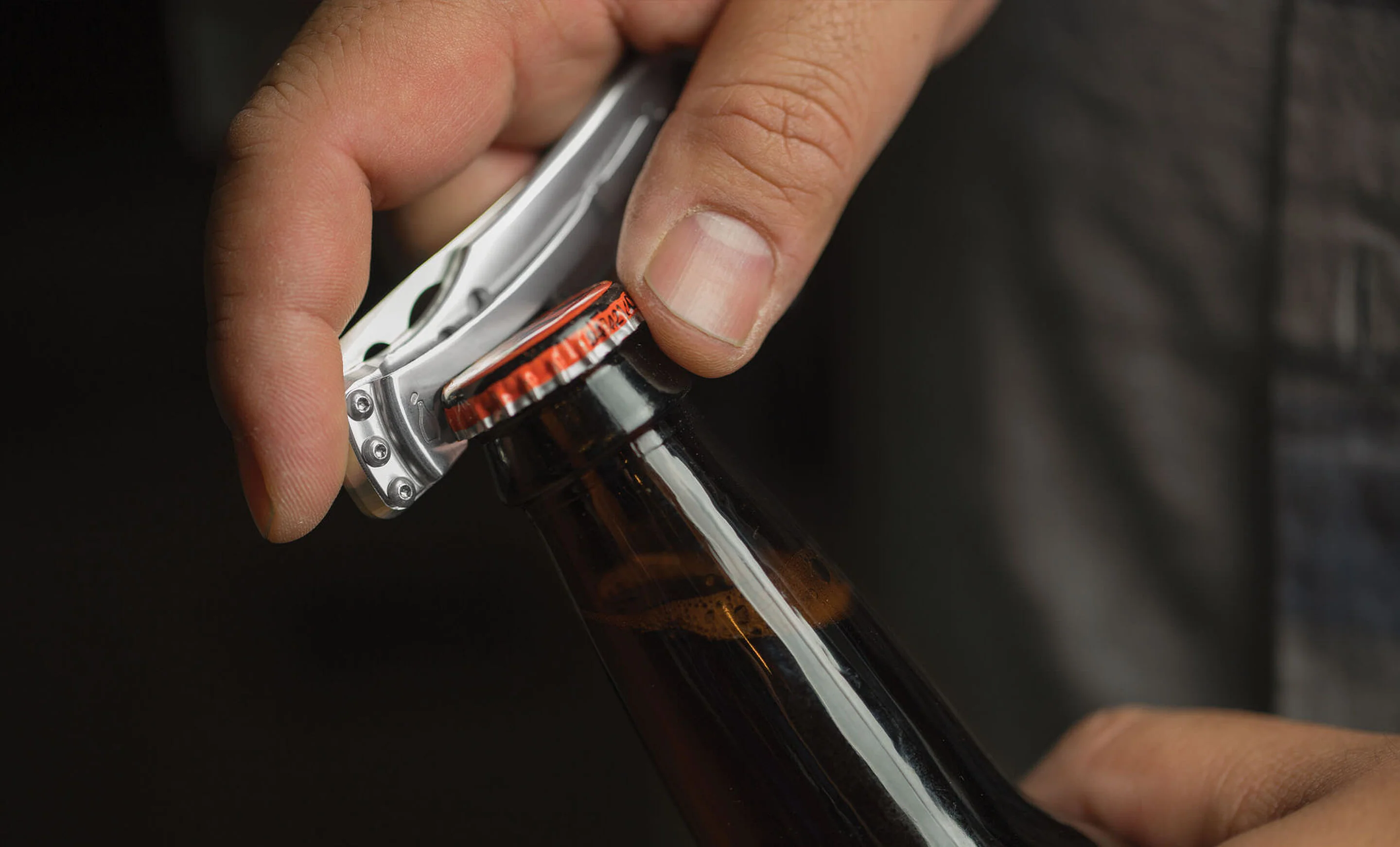 Skeletool® KBx - Image 8