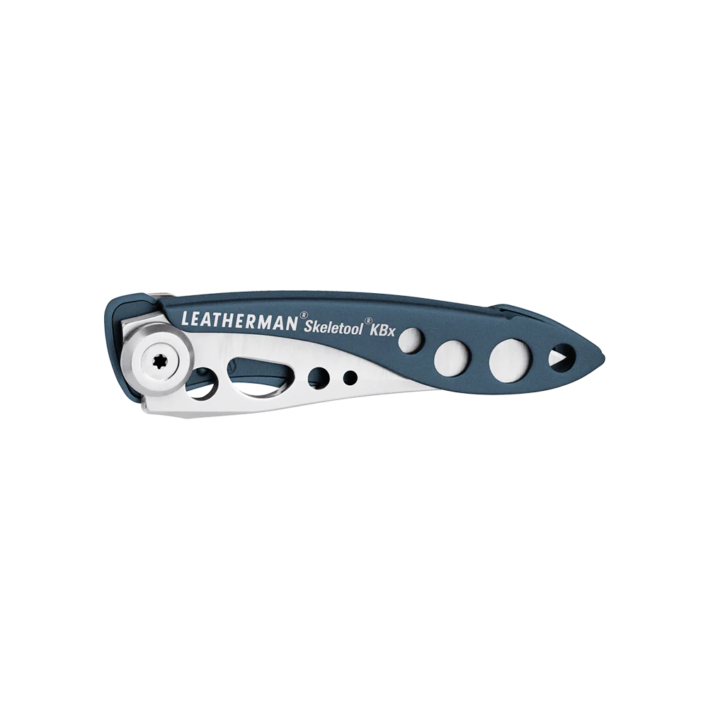 Skeletool® KBx - Image 9