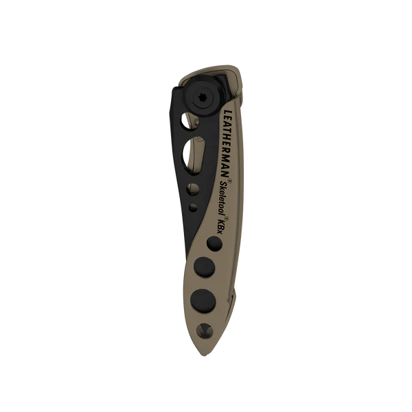 Skeletool® KBx - Coyote Tan - Image 5
