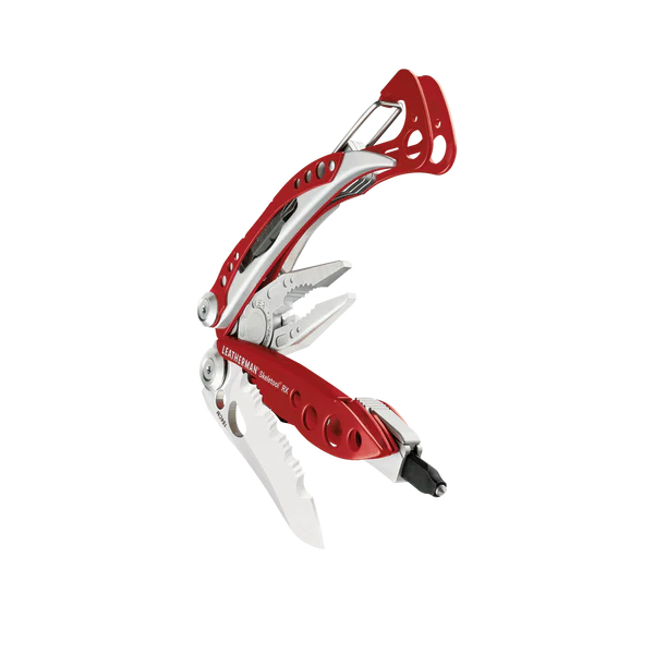Skeletool RX Rescue - Image 3