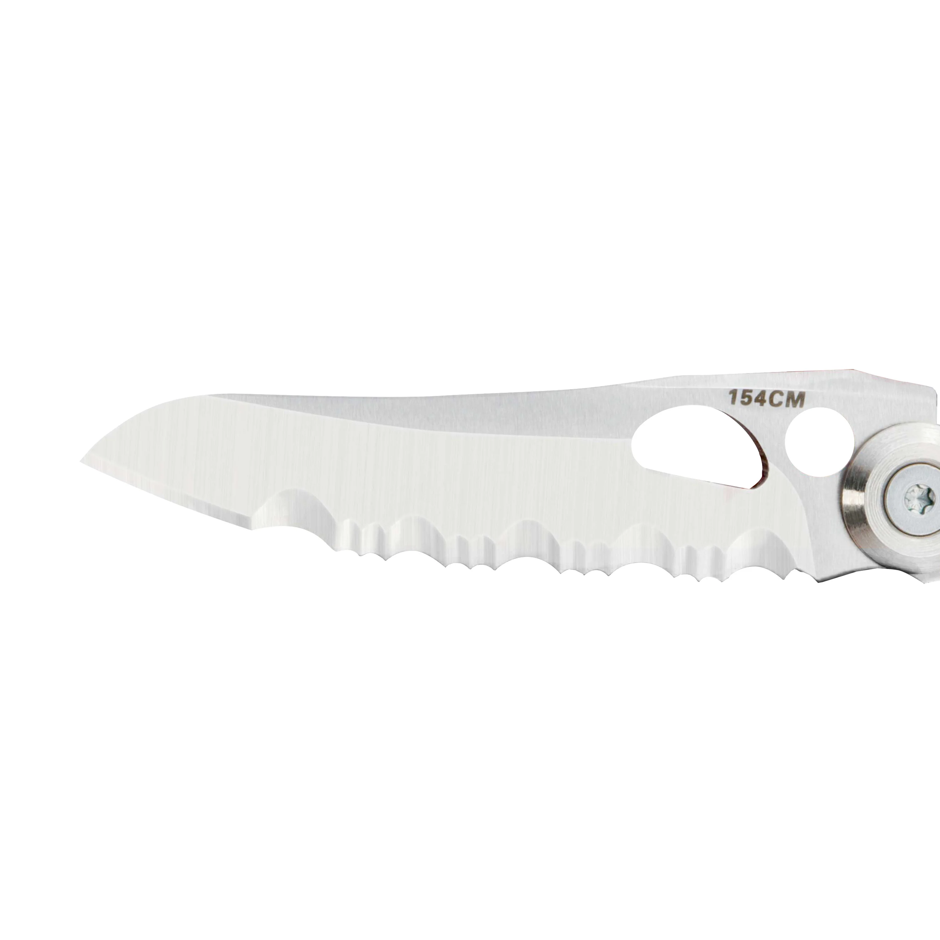 Skeletool RX Rescue - Image 4