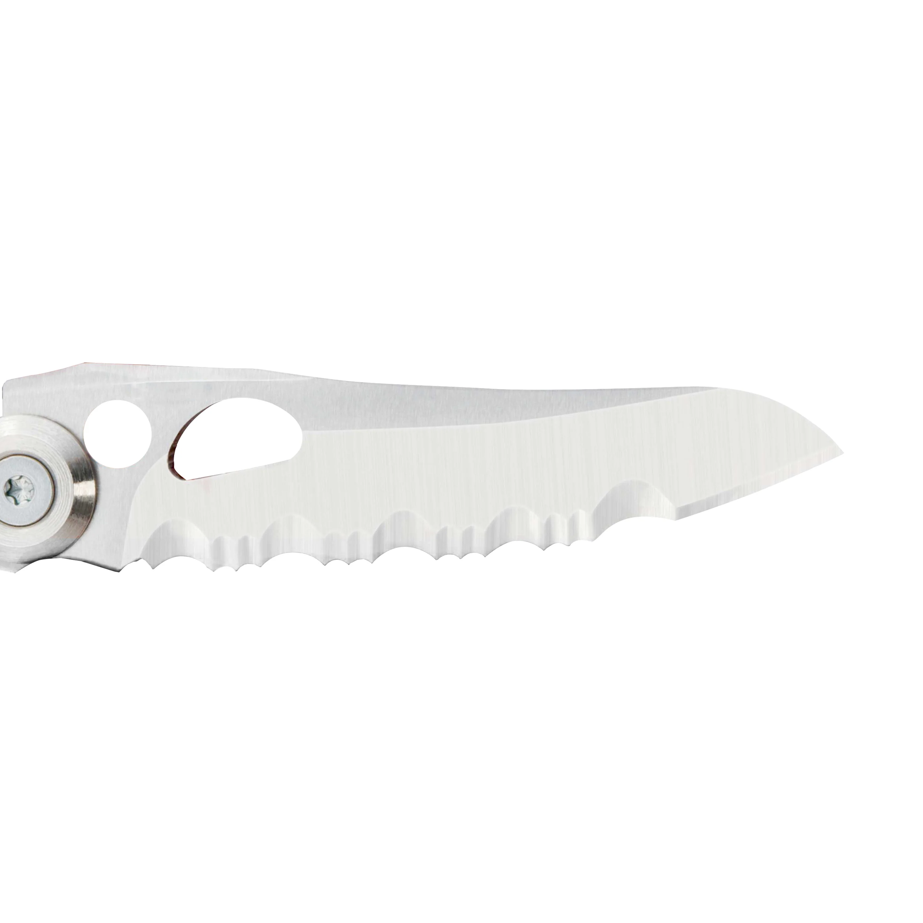 Skeletool RX Rescue - Image 5