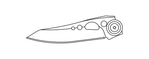 Skeletool RX Rescue - Image 6