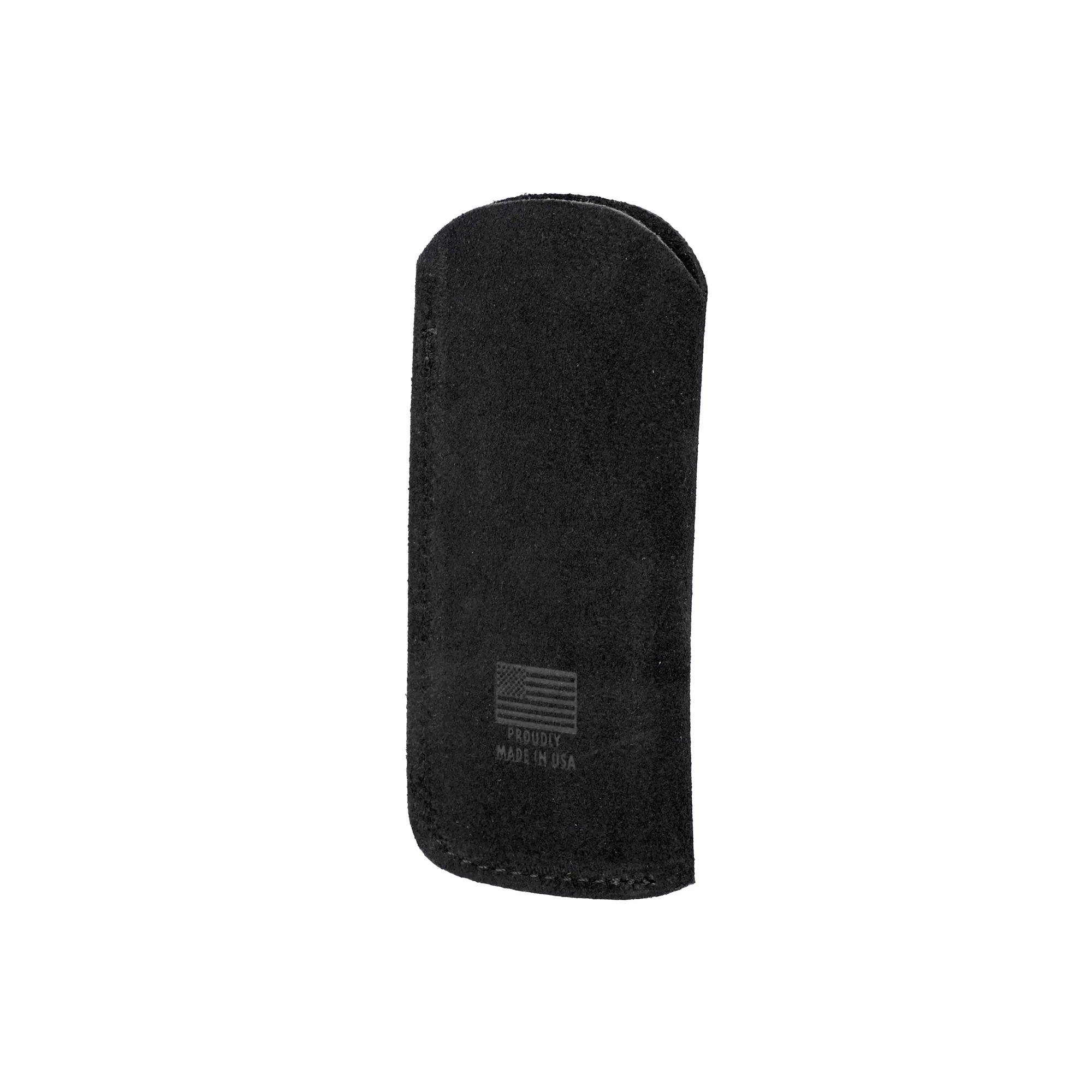 Sleeve - Image 10