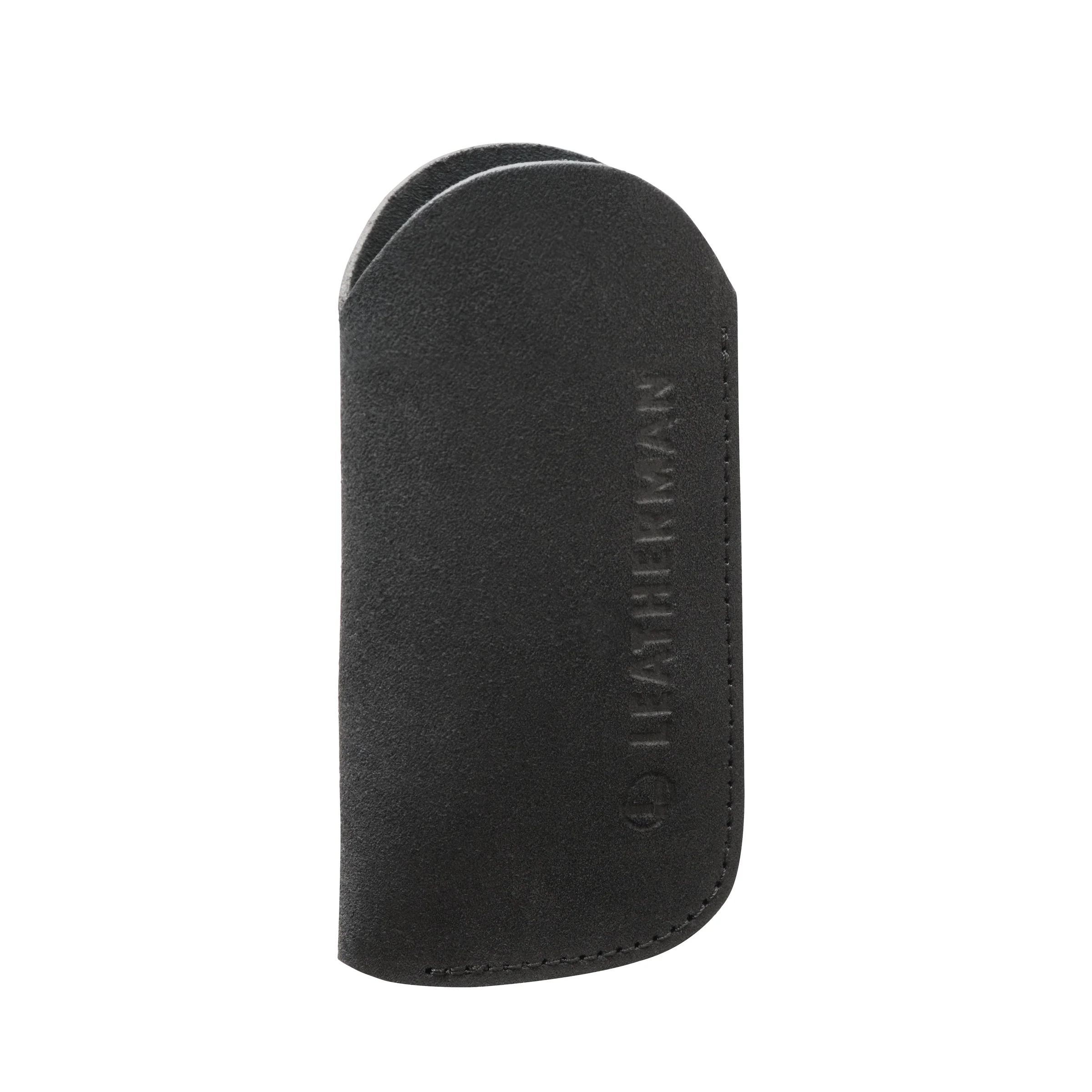 Sleeve - Image 11