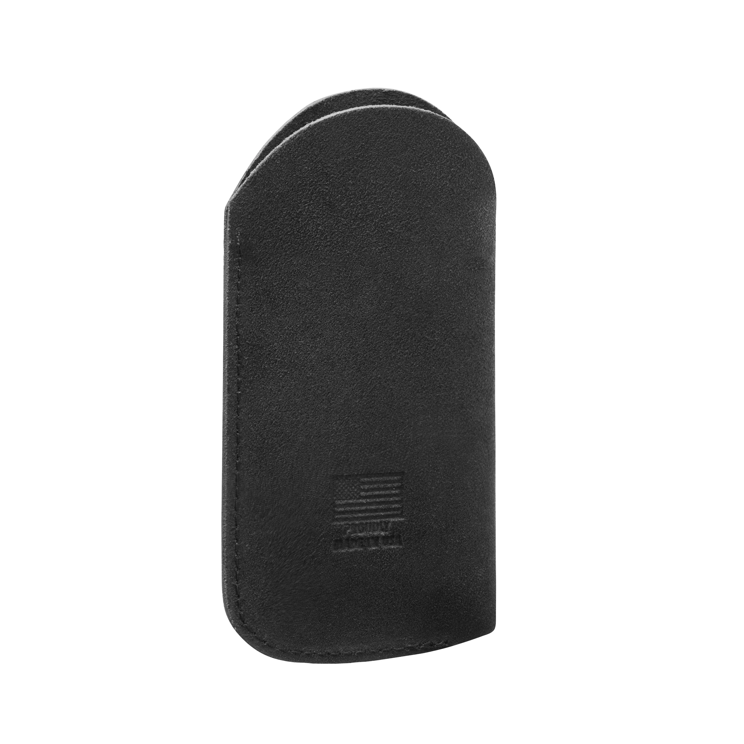 Sleeve - Image 12