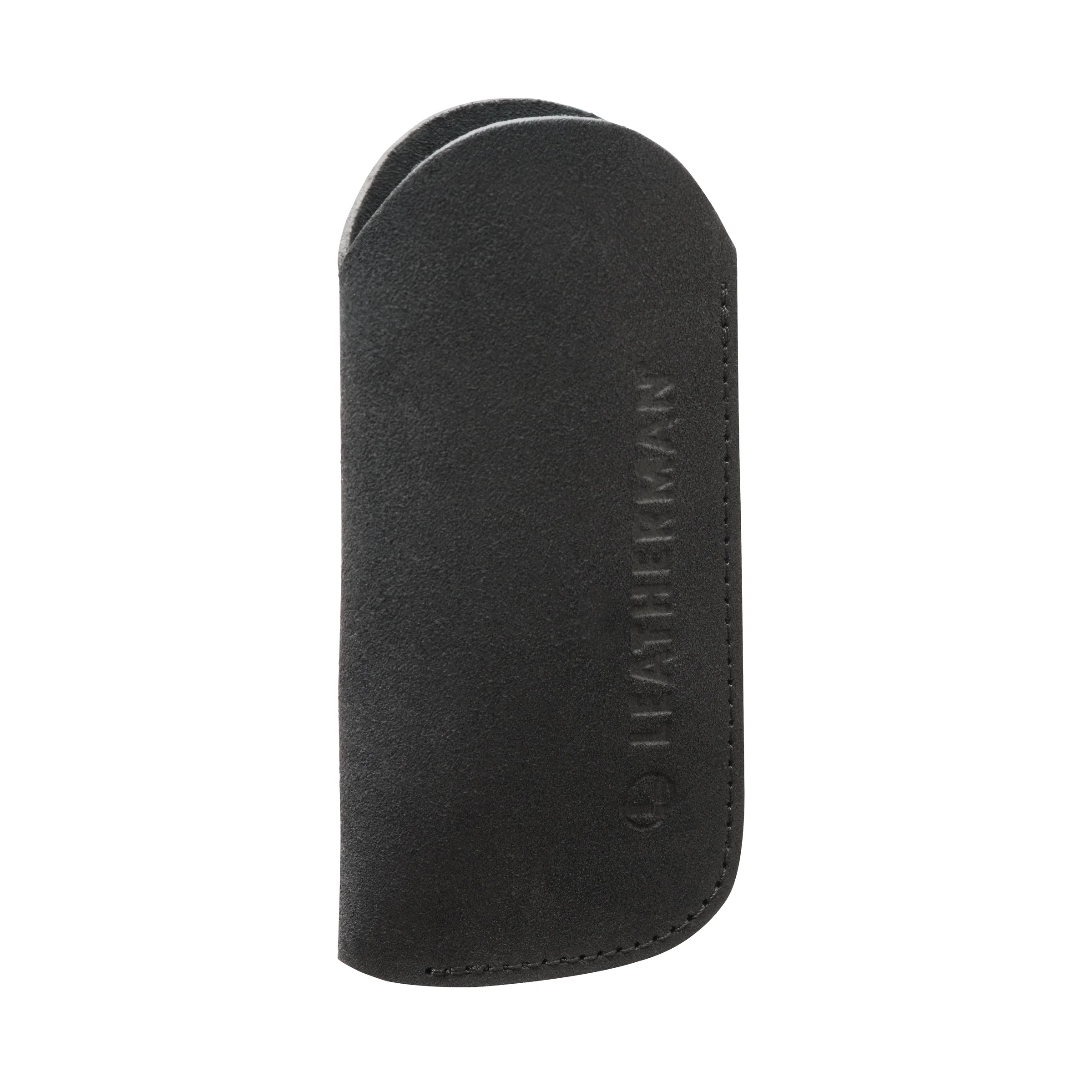 Sleeve - Image 13
