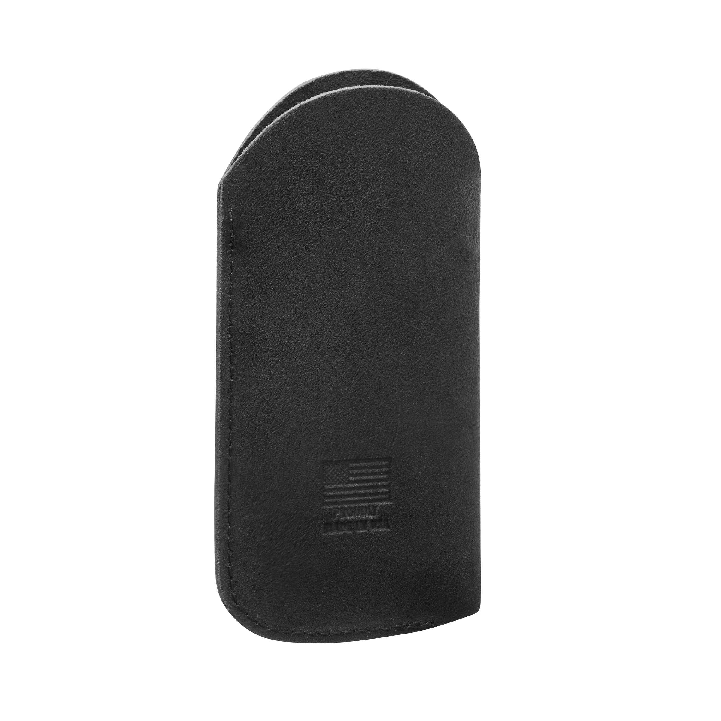 Sleeve - Image 14