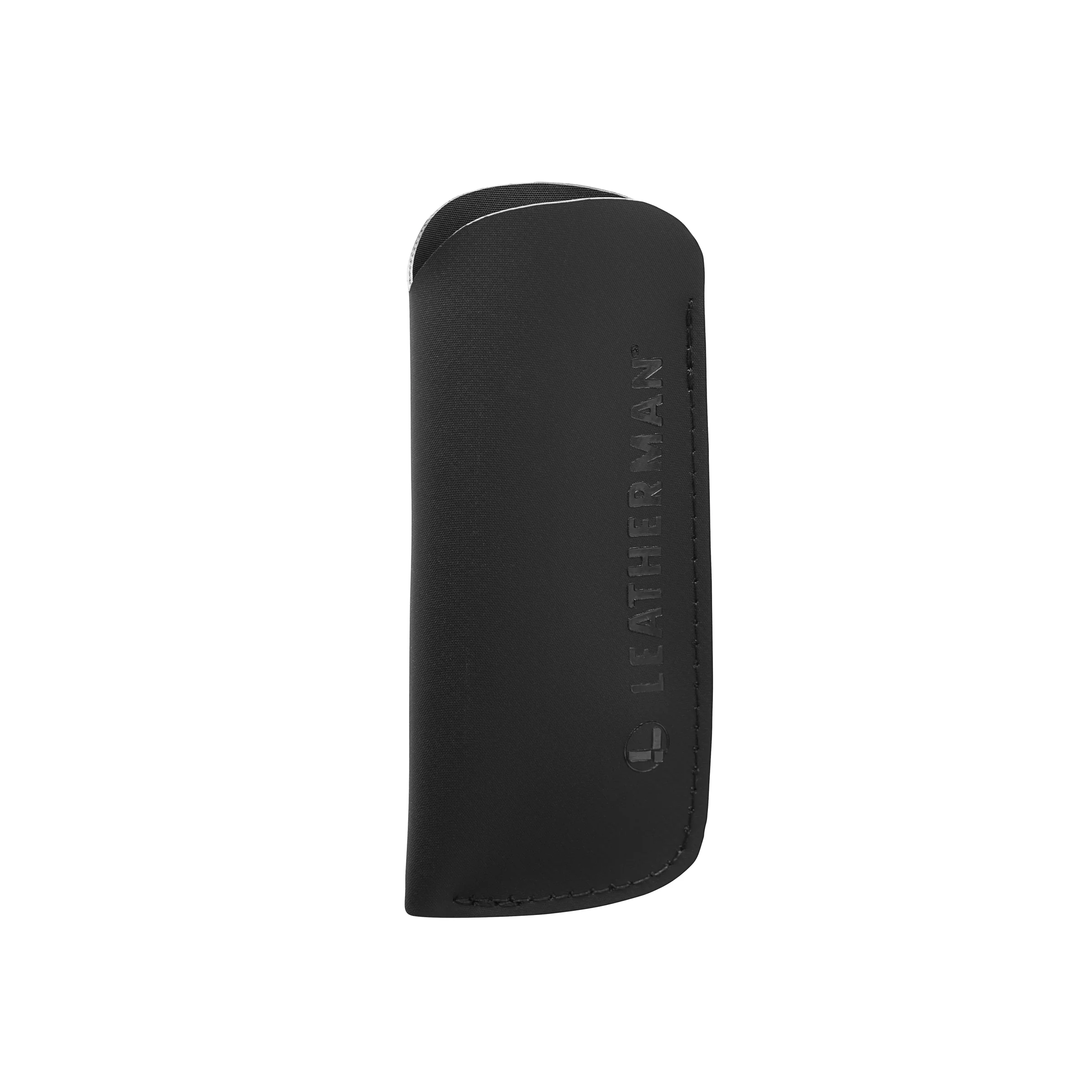 Sleeve - Image 15