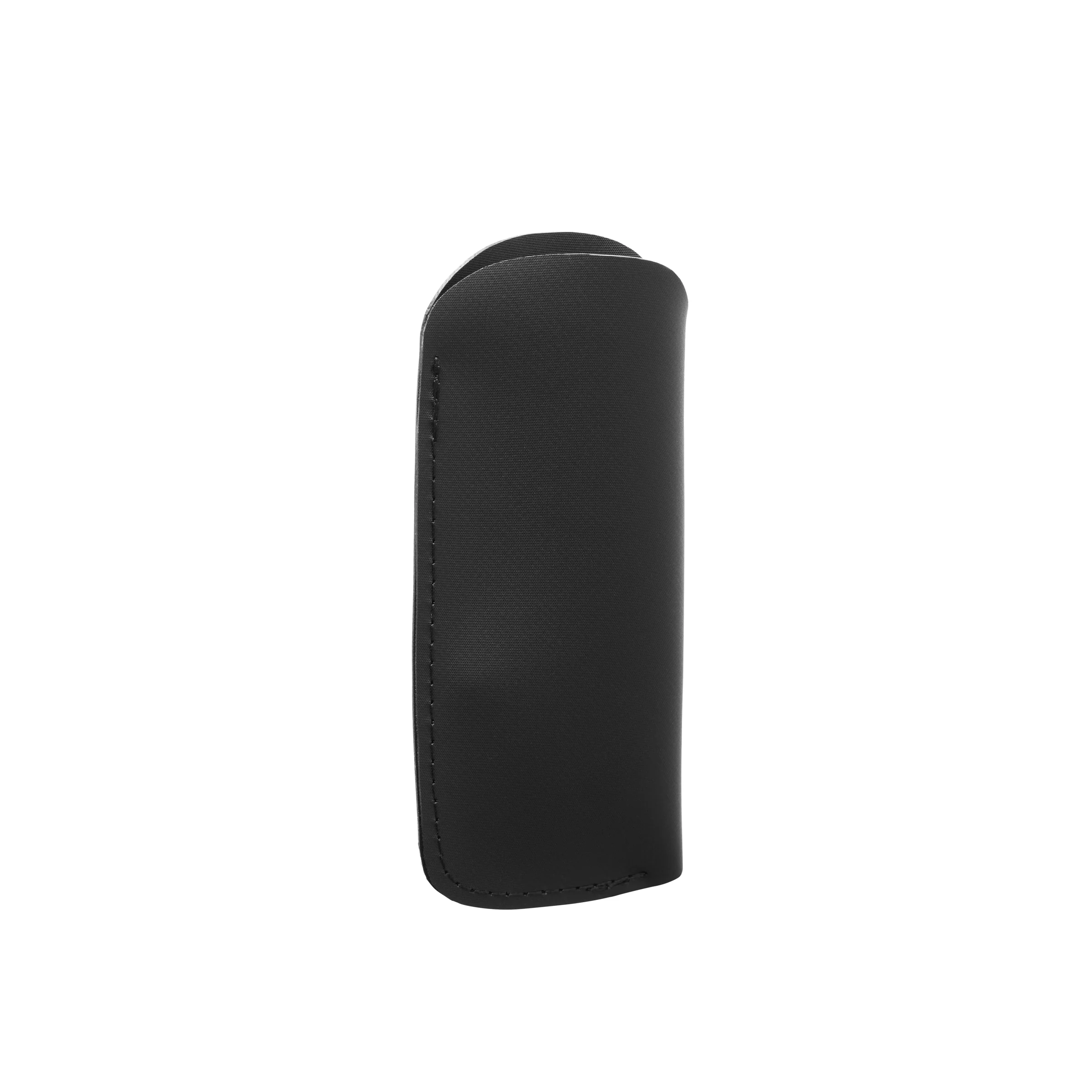 Sleeve - Image 16