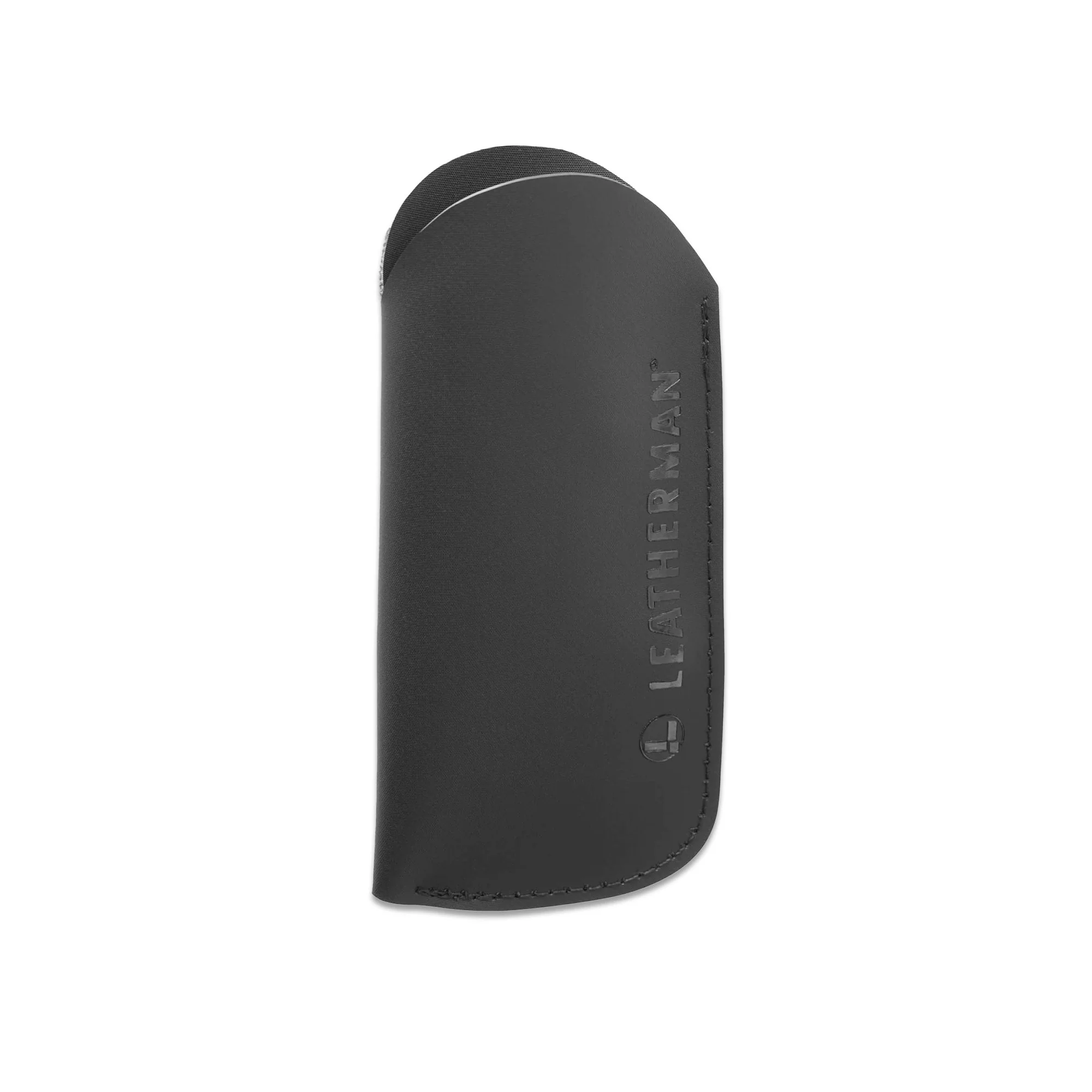 Sleeve - Image 17