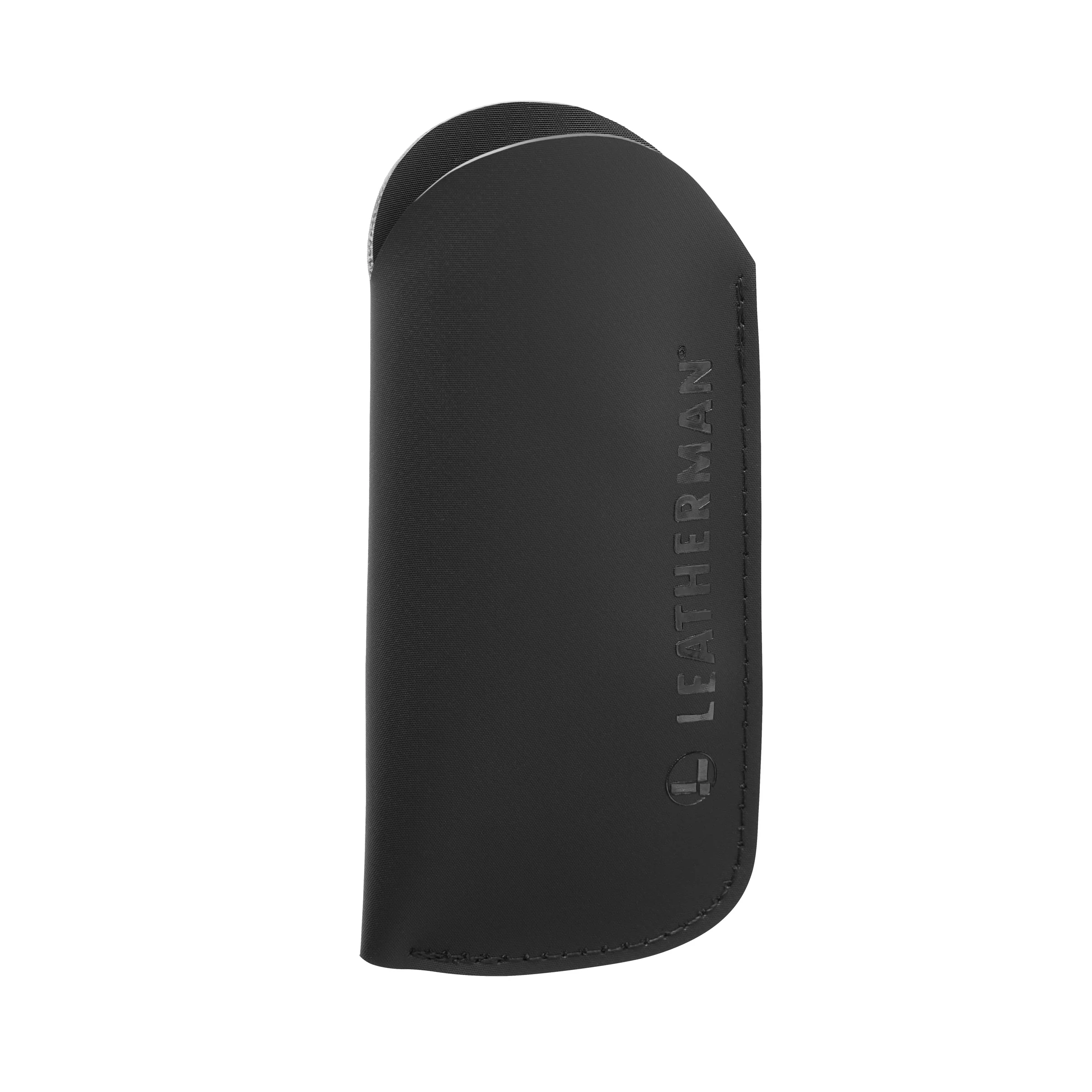 Sleeve - Image 18