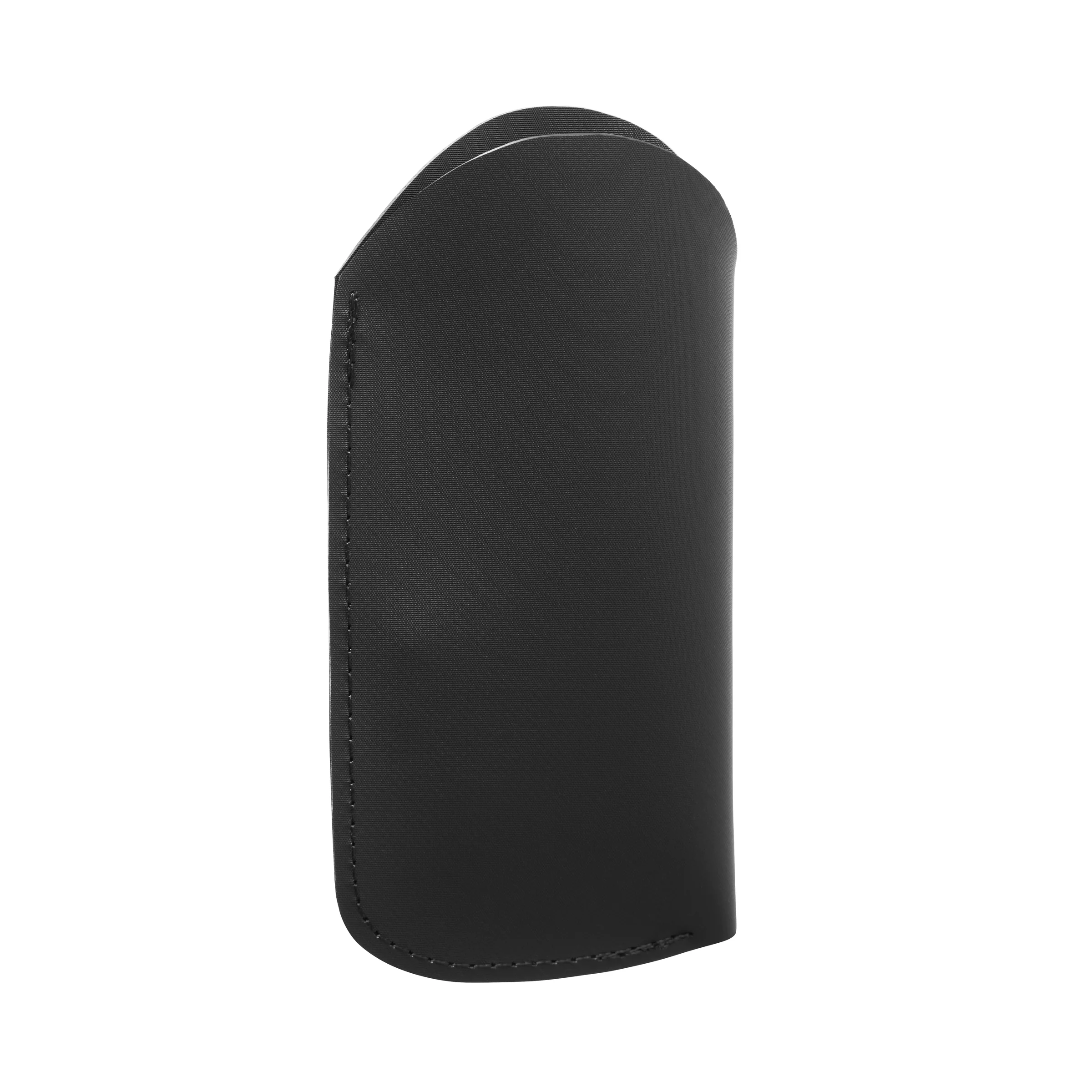 Sleeve - Image 19