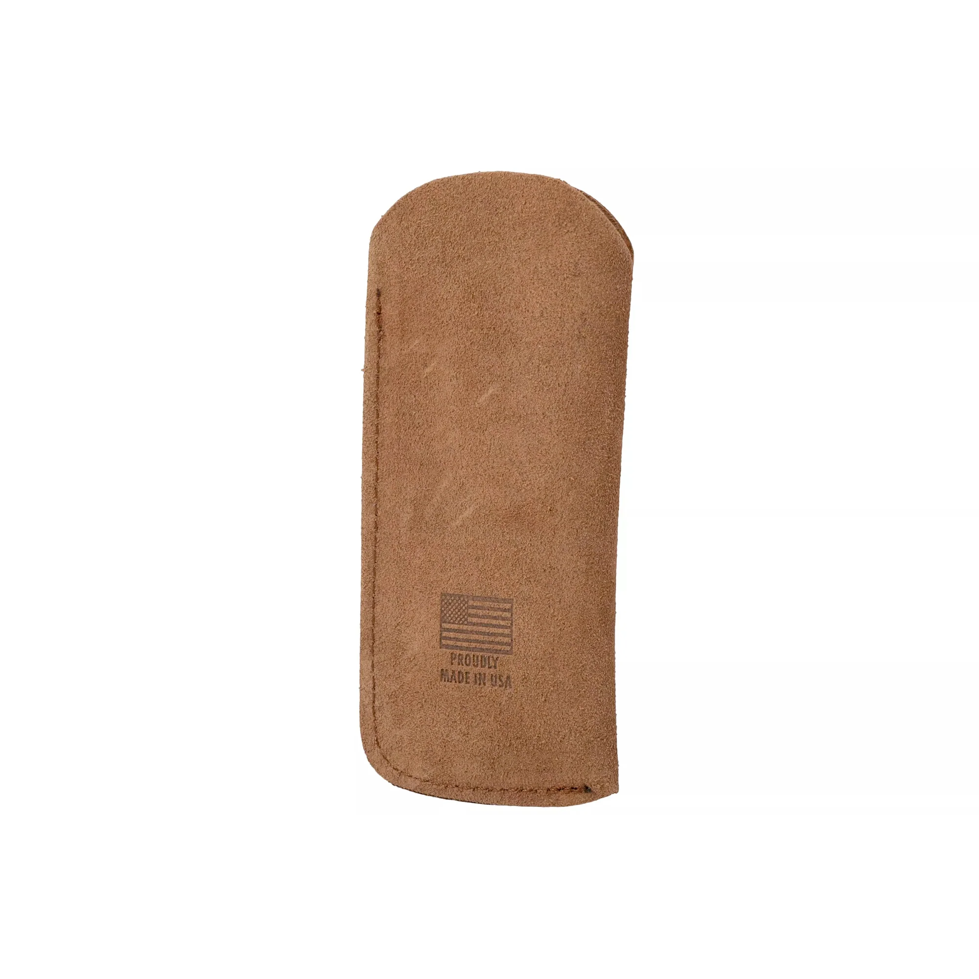 Sleeve - Image 2