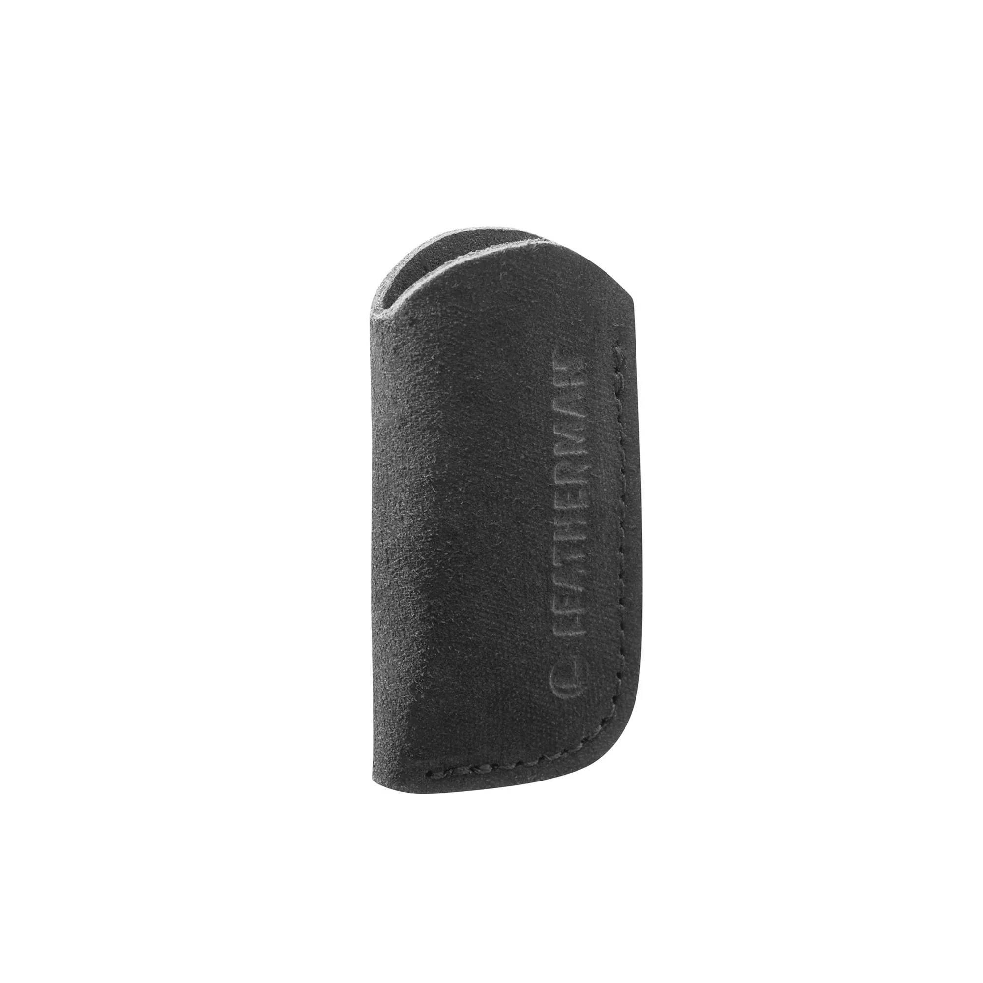 Sleeve - Image 21