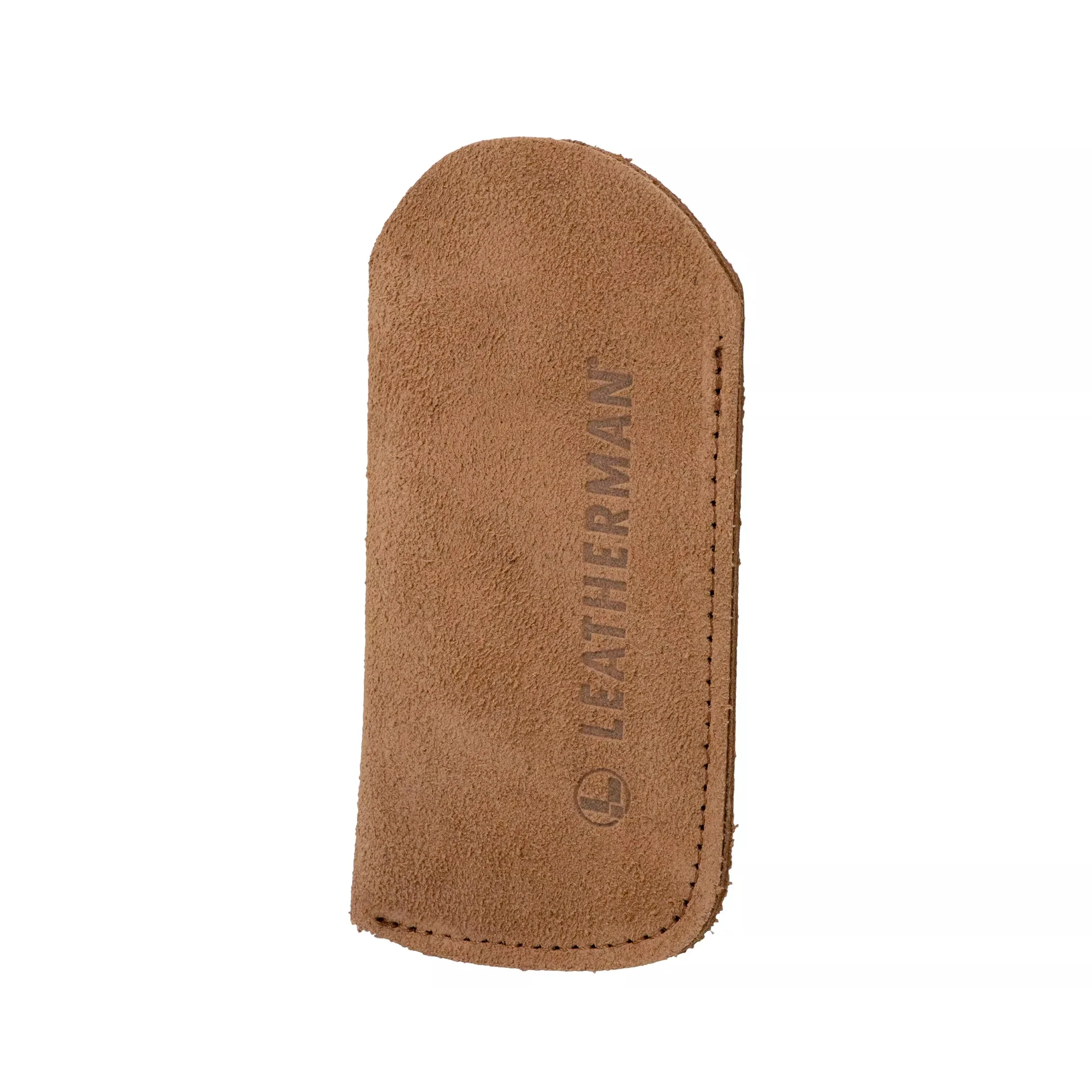 Sleeve - Image 3